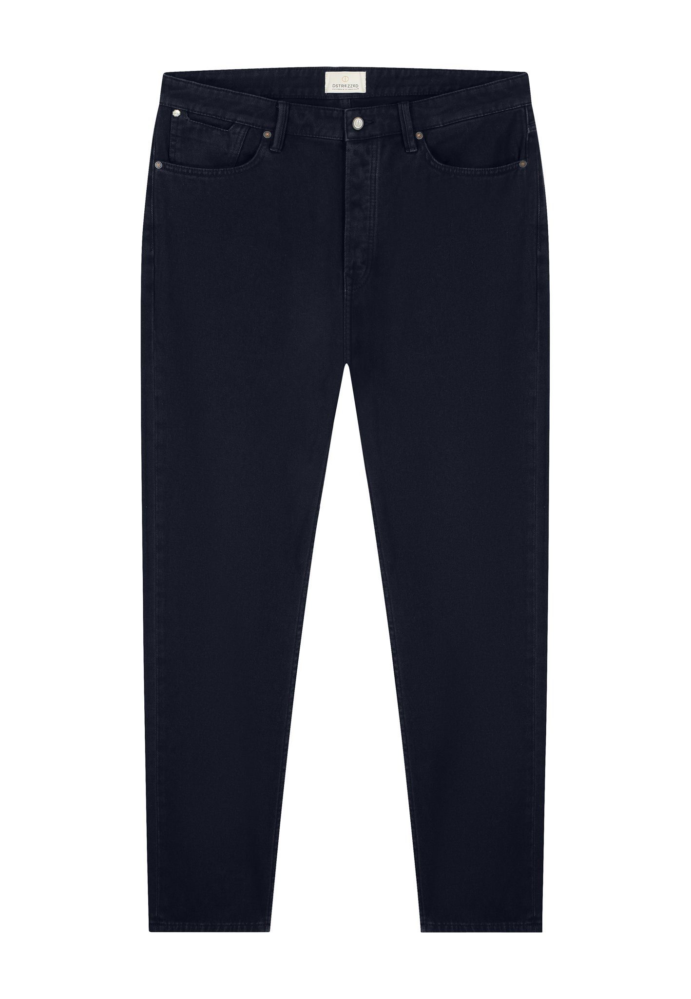 Dstrezzed Bequeme Jeans