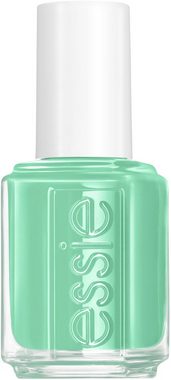 essie Nagellack Essie Nagellack