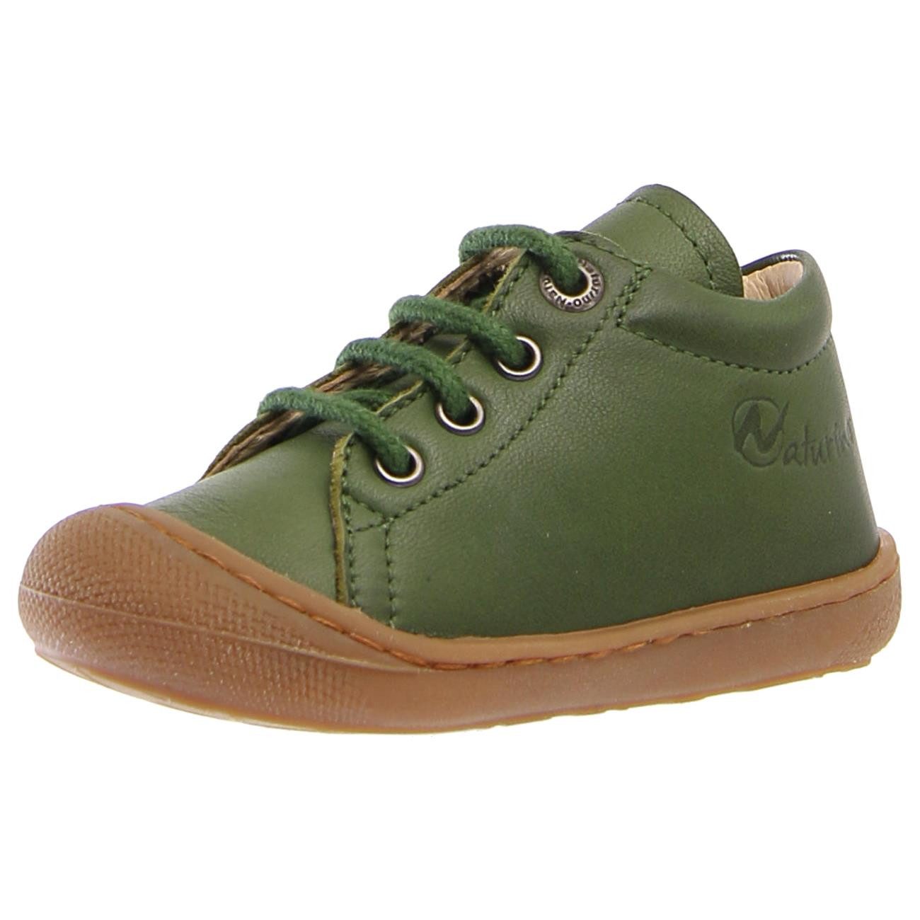 Naturino NATURINO COCOON Lauflernschuh Lauflernschuh