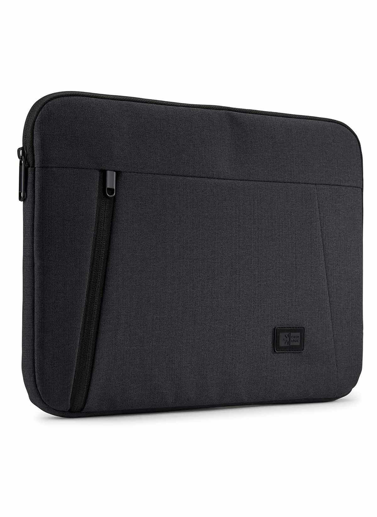 Case Logic Laptoptasche Case Logic Huxton Sleeve