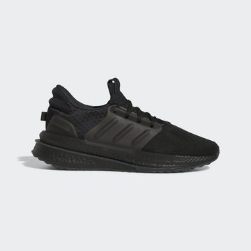 adidas Sportswear X_PLRBOOST Sneaker