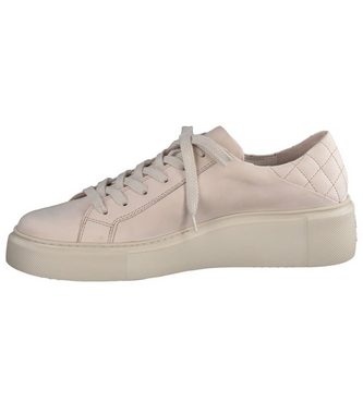 Paul Green Sneaker Nubukleder Sneaker