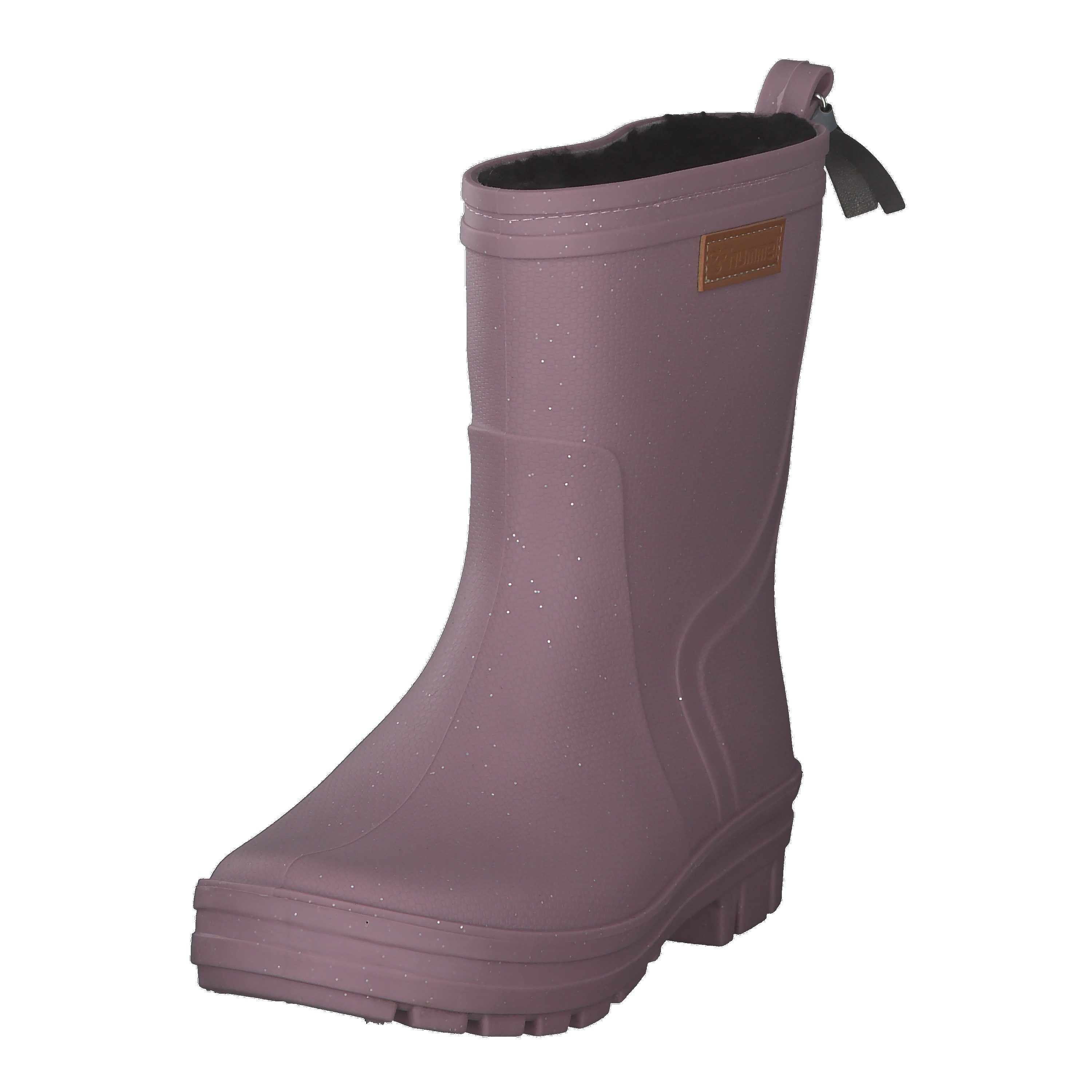 hummel Hummel Kinder Gummistiefel Thermo Boot Jr. 206869 Gummistiefel