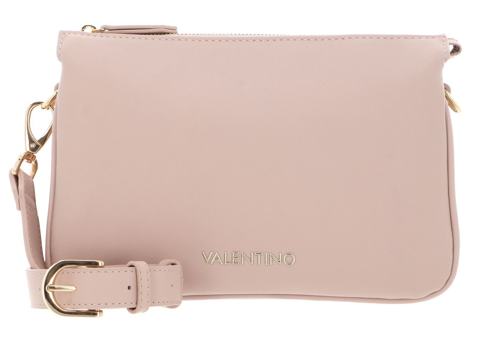 Umhängetasche Pochette