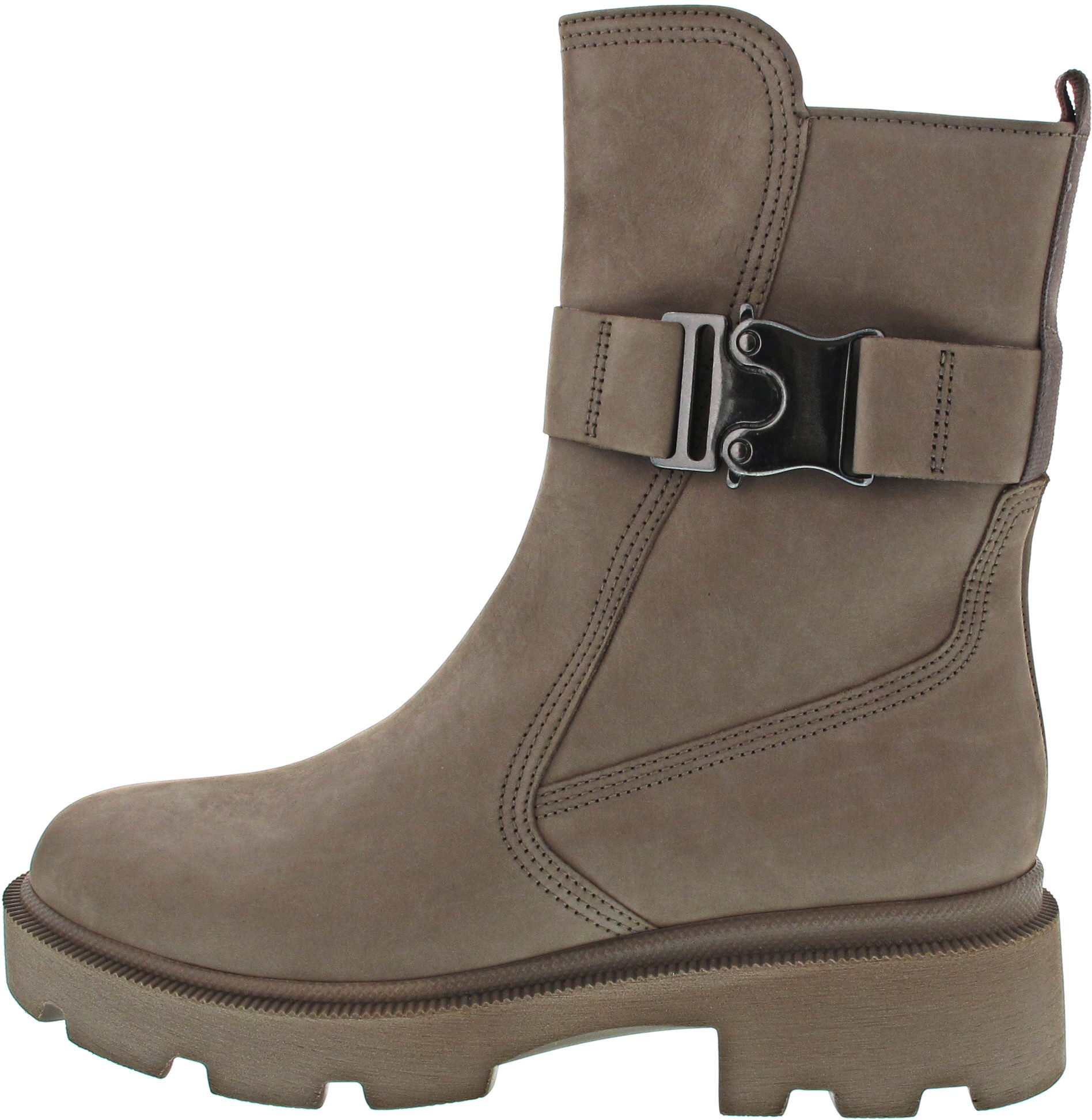 Gabor Comfort Winterstiefelette
