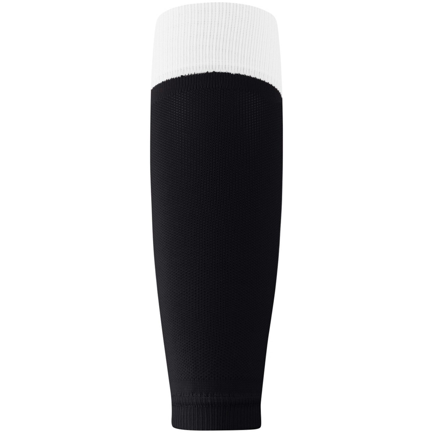 Jako Fußballstutzen Jako Stutzen Tube Dynamic 3470 günstig online kaufen