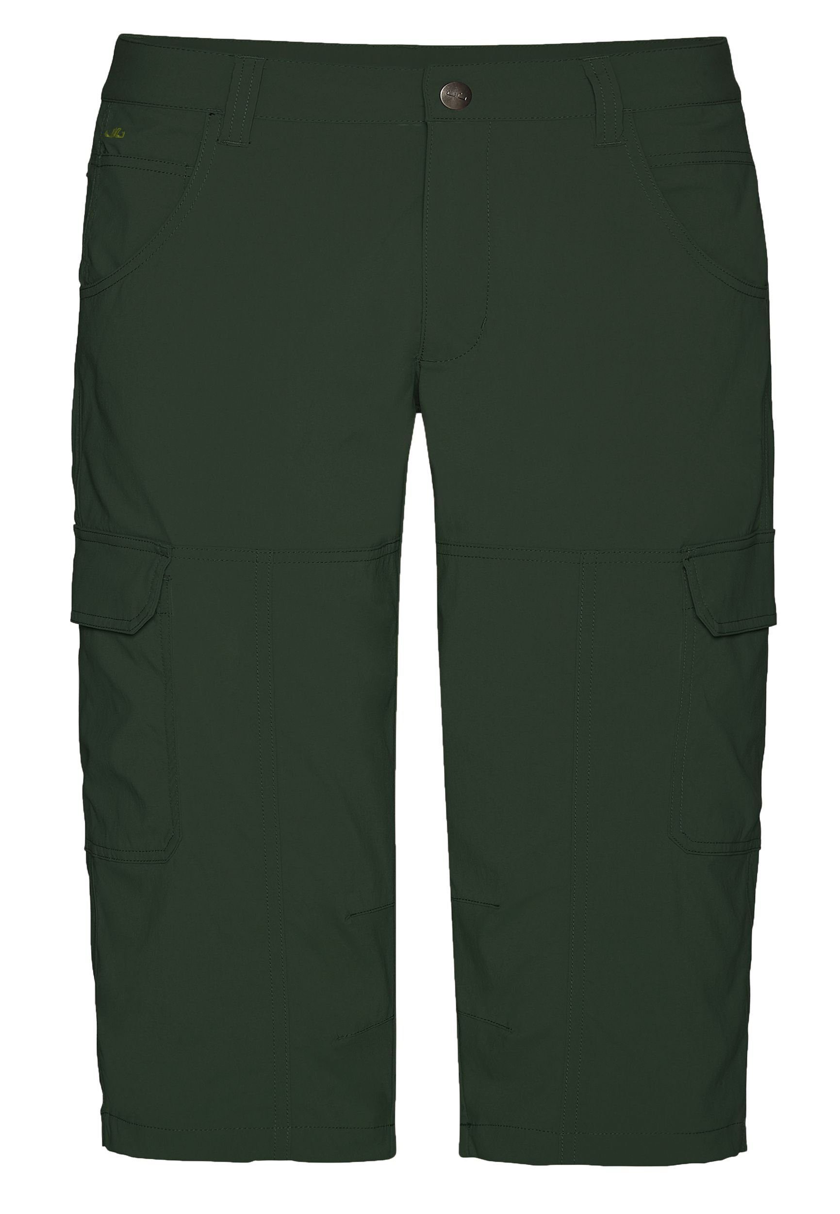Jeff Green 3/4-Hose Tornado günstig online kaufen