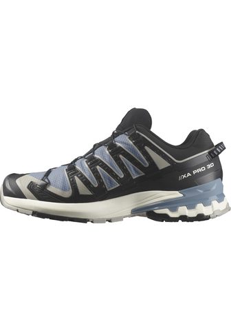 Salomon XA PRO 3D V9 GORE-TEX Sportbačiai Neperšlampanti striukė