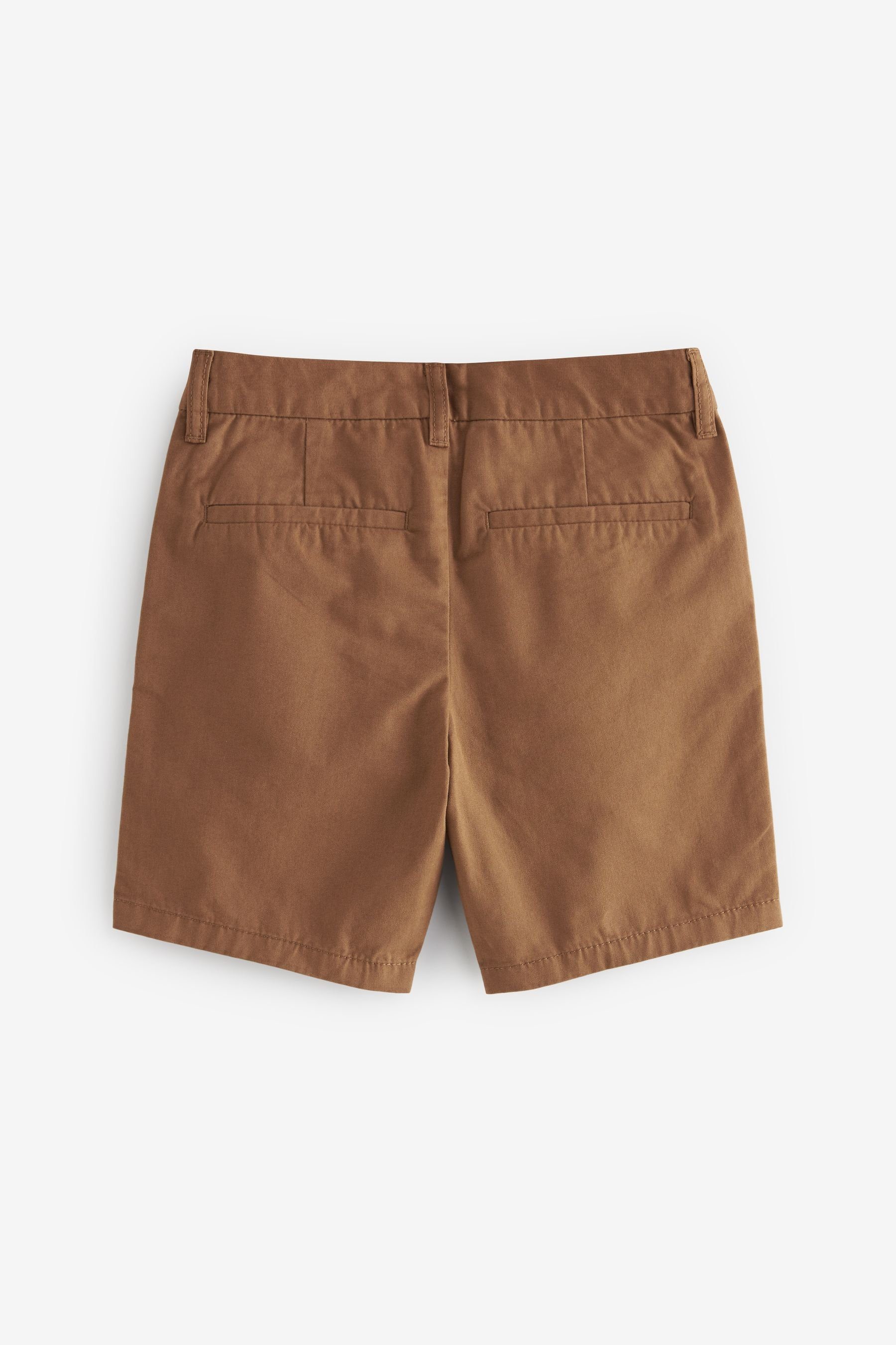 Next Chinoshorts Chino-Shorts (1-tlg) günstig online kaufen