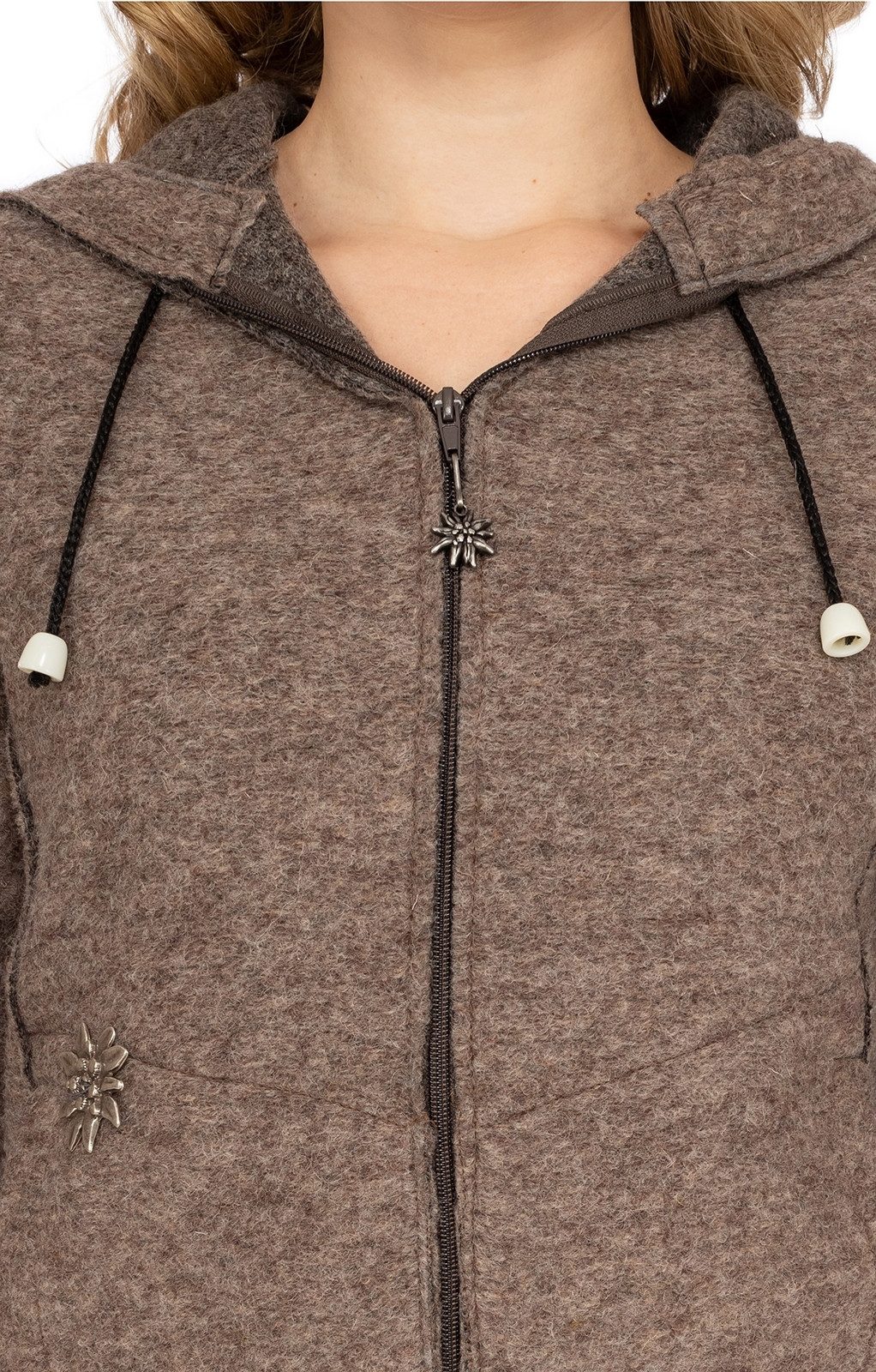 Alp1964 Trachtenjacke 195301 günstig online kaufen