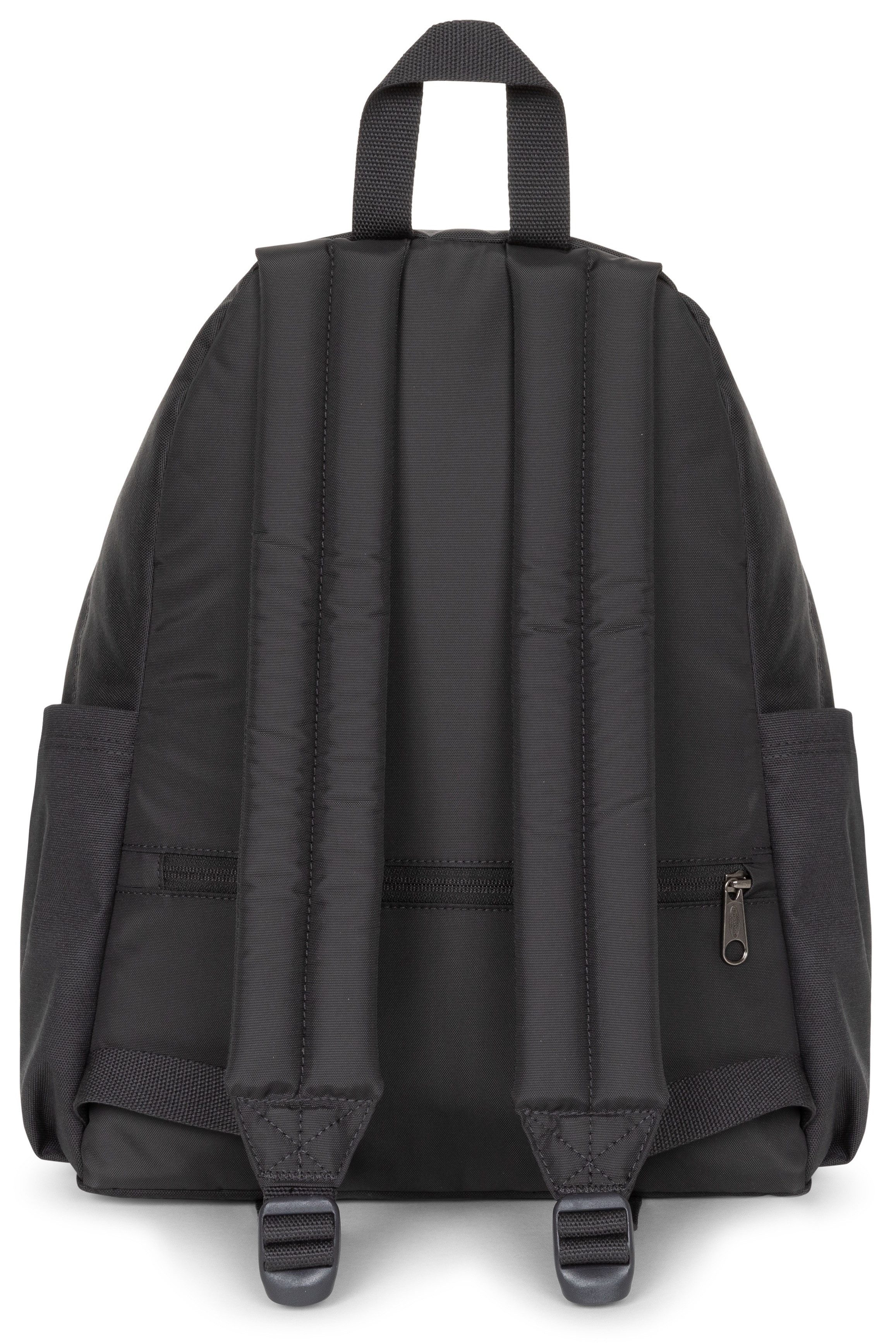 Eastpak Freizeitrucksack DAY PAK'R SW, Arbeitsrucksack günstig online kaufen