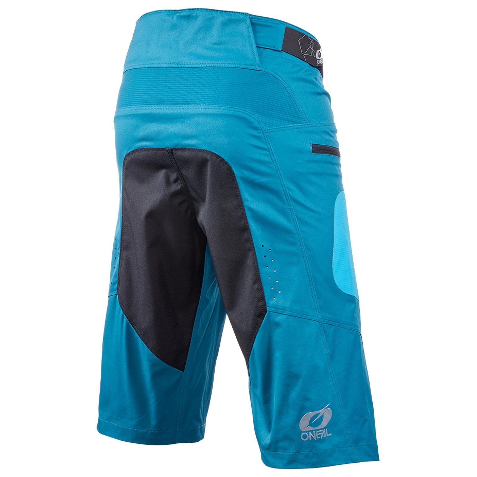O’NEAL Fahrradhose
