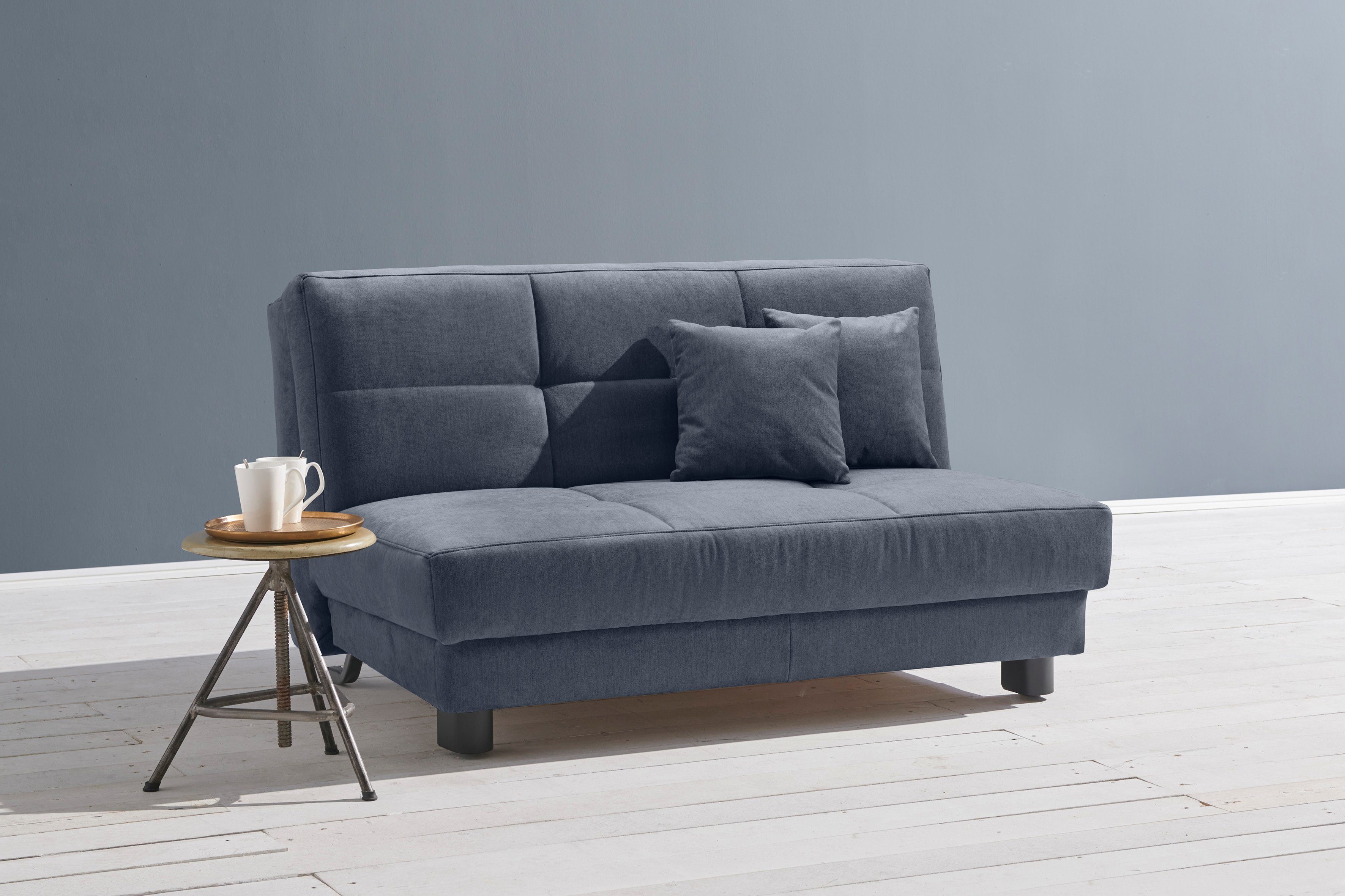 ell + ell Schlafsofa Tilda, Breite günstig online kaufen