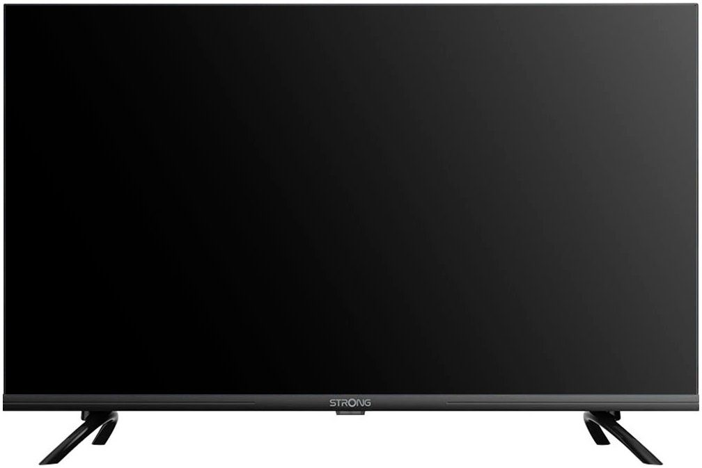 Strong SRT32HD5553 LED-Fernseher (80 cm/32 Zoll, HD-ready, Smart-TV)