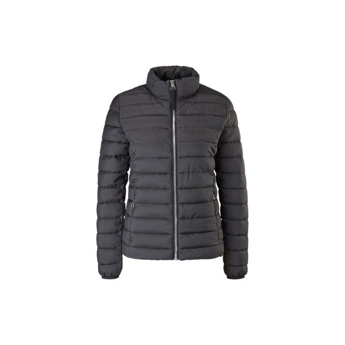 s.Oliver Steppjacke Steppjacke für Damen in günstig online kaufen