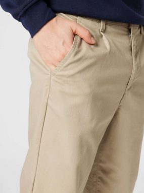 ONLY & SONS Bundfaltenhose Dew (1-tlg)