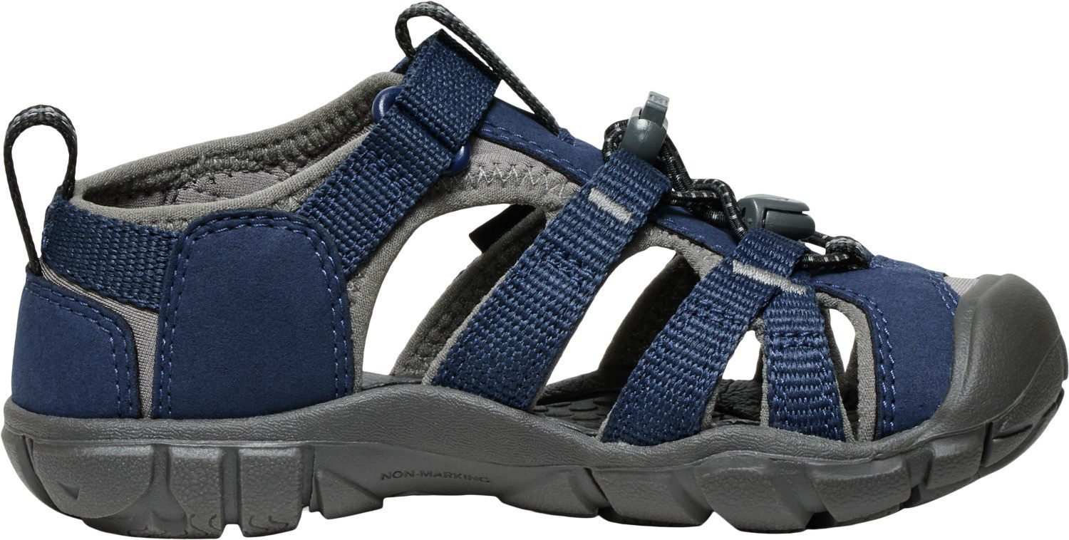 Keen SEACAMP II CNX Sandale