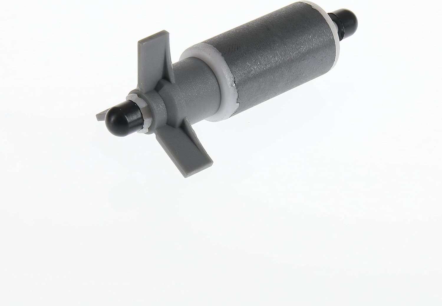 JBL GmbH & Co. KG Aquariumfilter JBL CP e701 Rotor-Set greenline Aquarienfilter