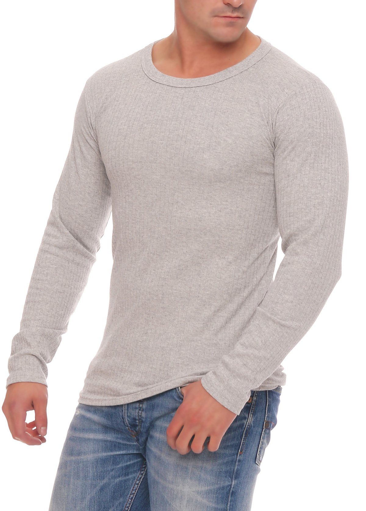 Cocain underwear Thermounterhose Lange warme Ski Thermo Unterwäsche lange U günstig online kaufen