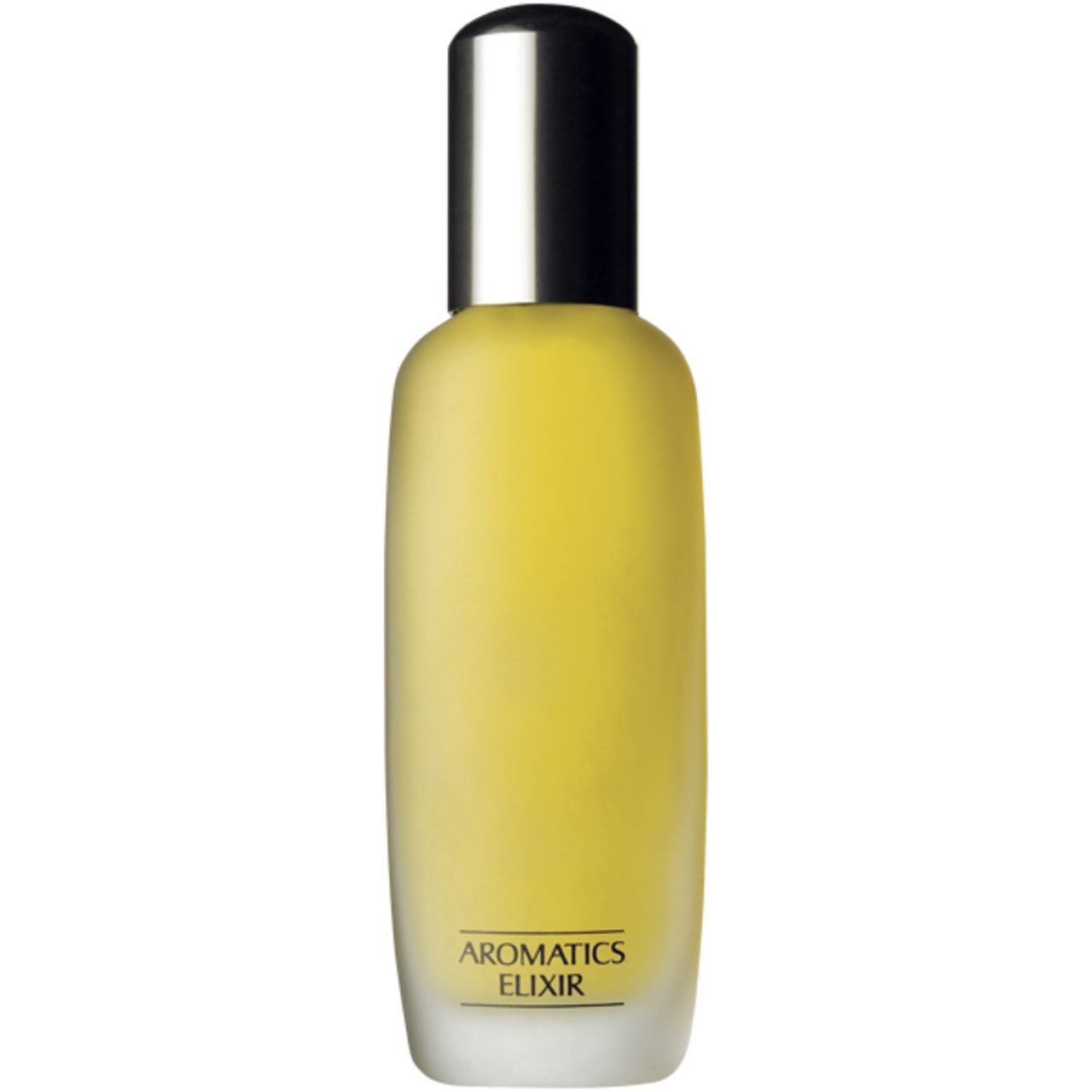 CLINIQUE Eau de Parfum Aromatics Elixir Perfume Spray, Damenduft, Chypre Floral