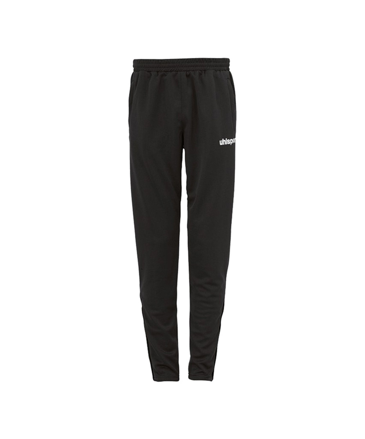 uhlsport Sporthose uhlsport Team Trainingshose Unisex günstig online kaufen