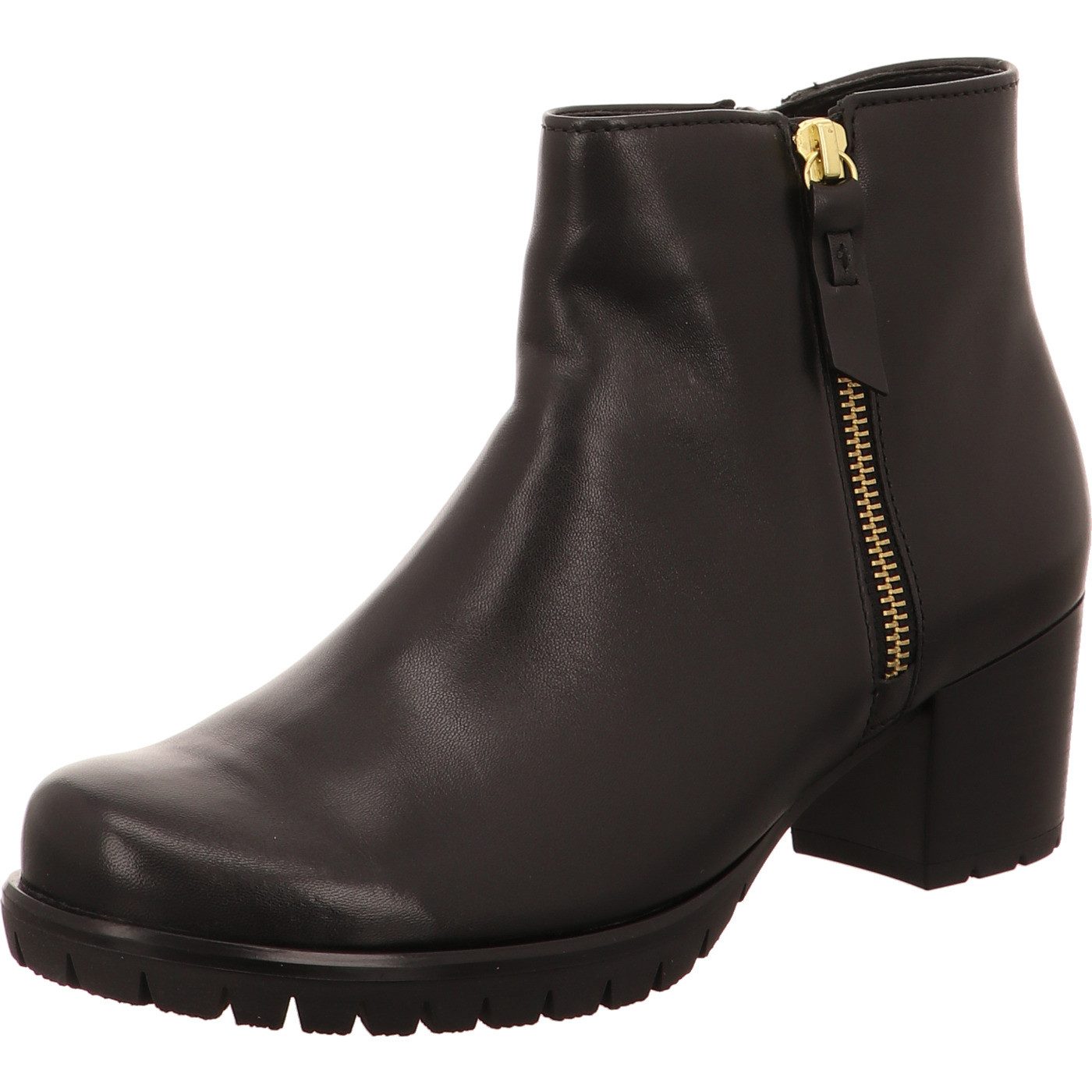 Gabor 76.653.51 Winterboots