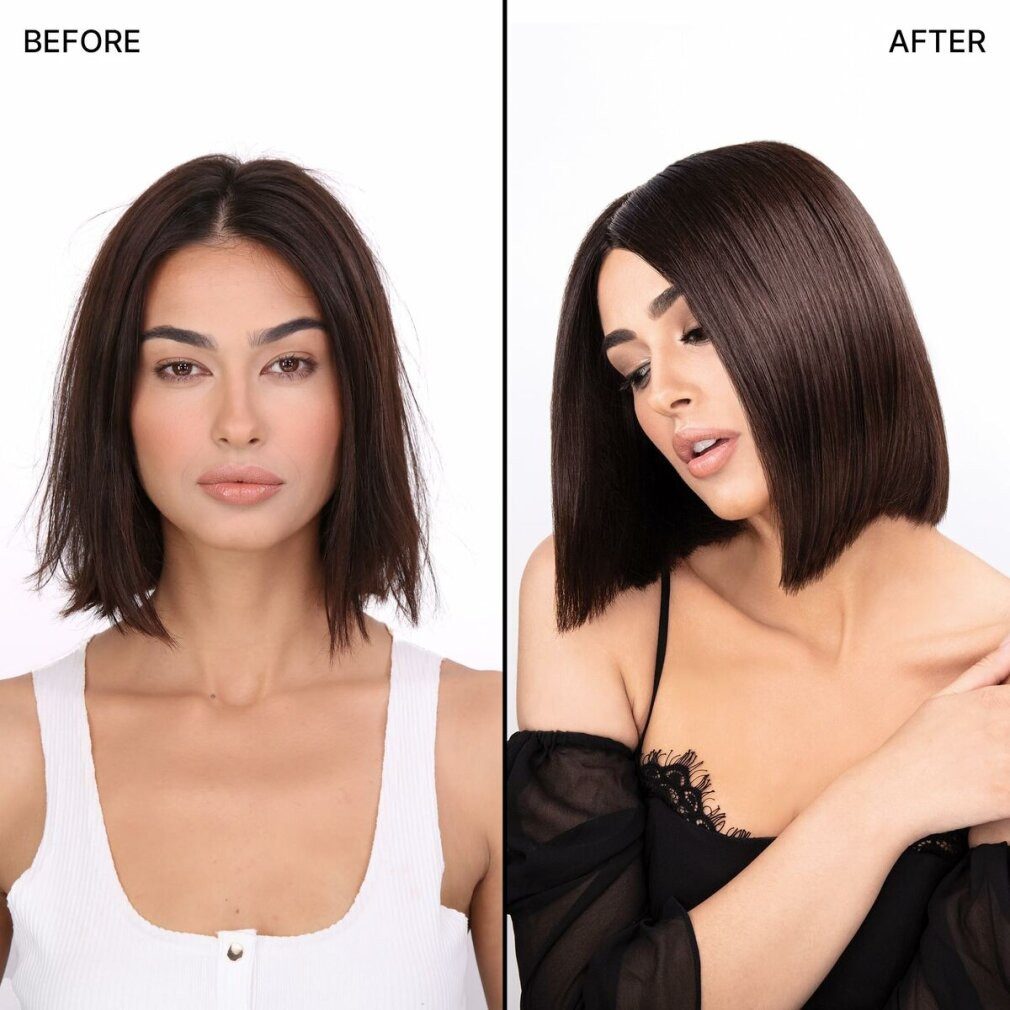 COLOR WOW Haarpflege-Set Hair smoothing spray Dream Coat (Supernatural Spra günstig online kaufen
