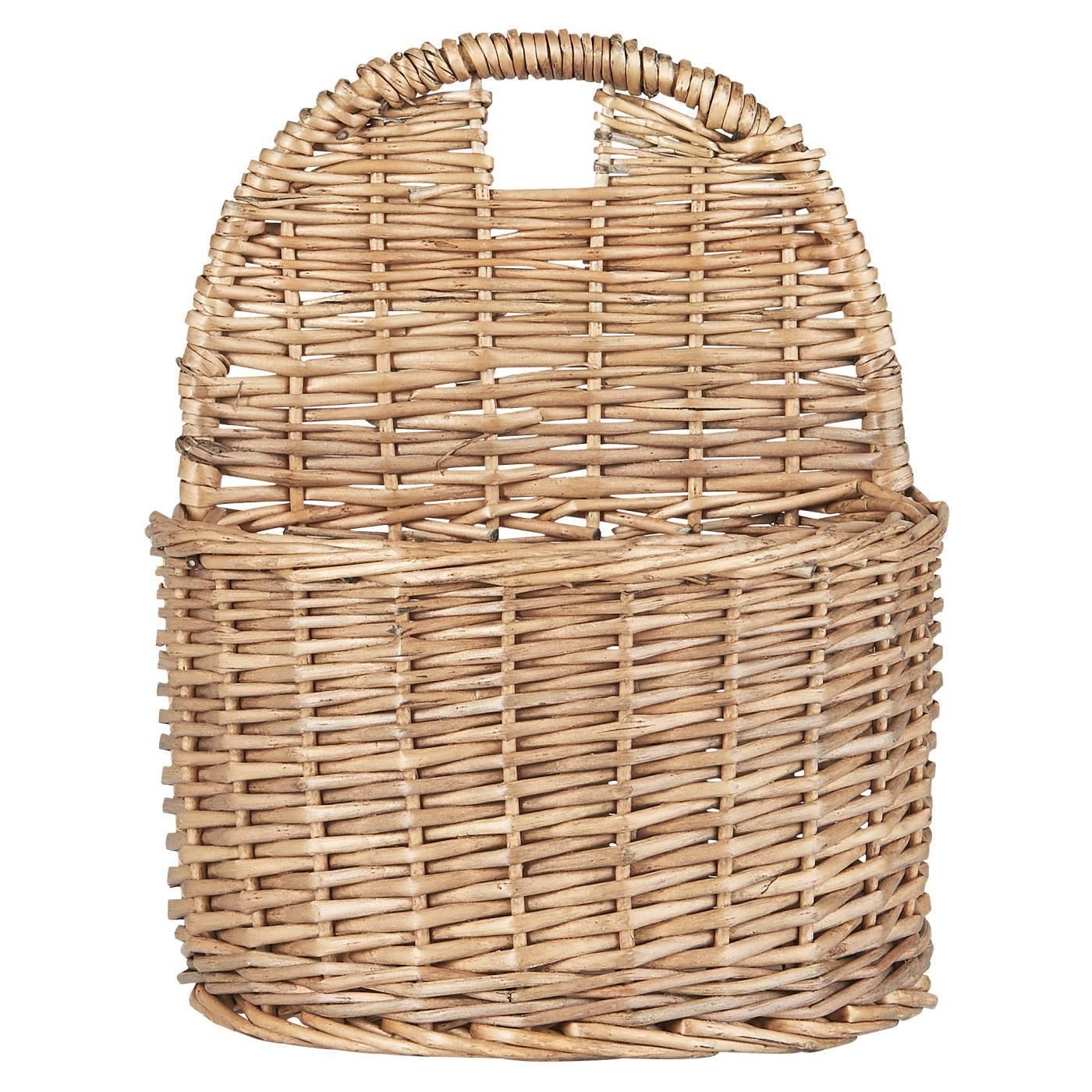 Ib Laursen Aufbewahrungskorb günstig online kaufen