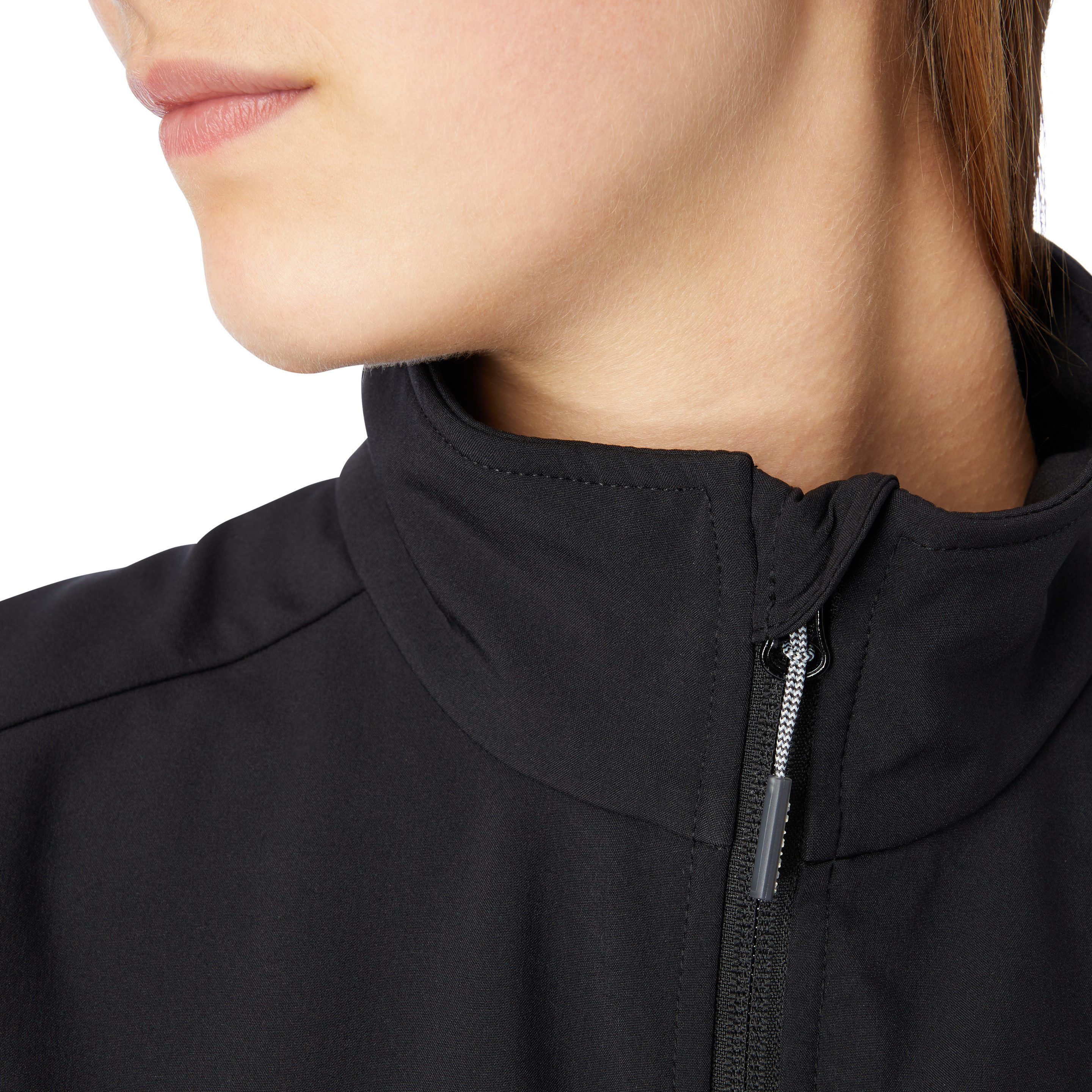 McKINLEY Funktionsweste Da.-Weste Lusaka wms vst (1-tlg)