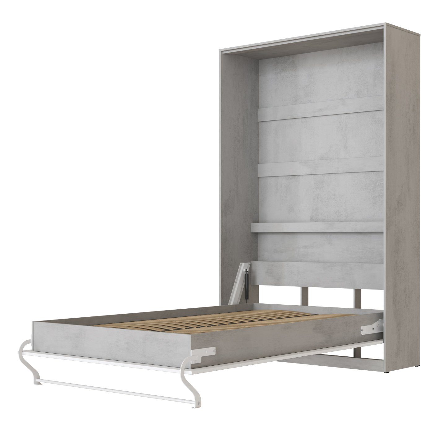 SMARTBett Schrankbett Standard 90x200 120x200 140x200 günstig online kaufen