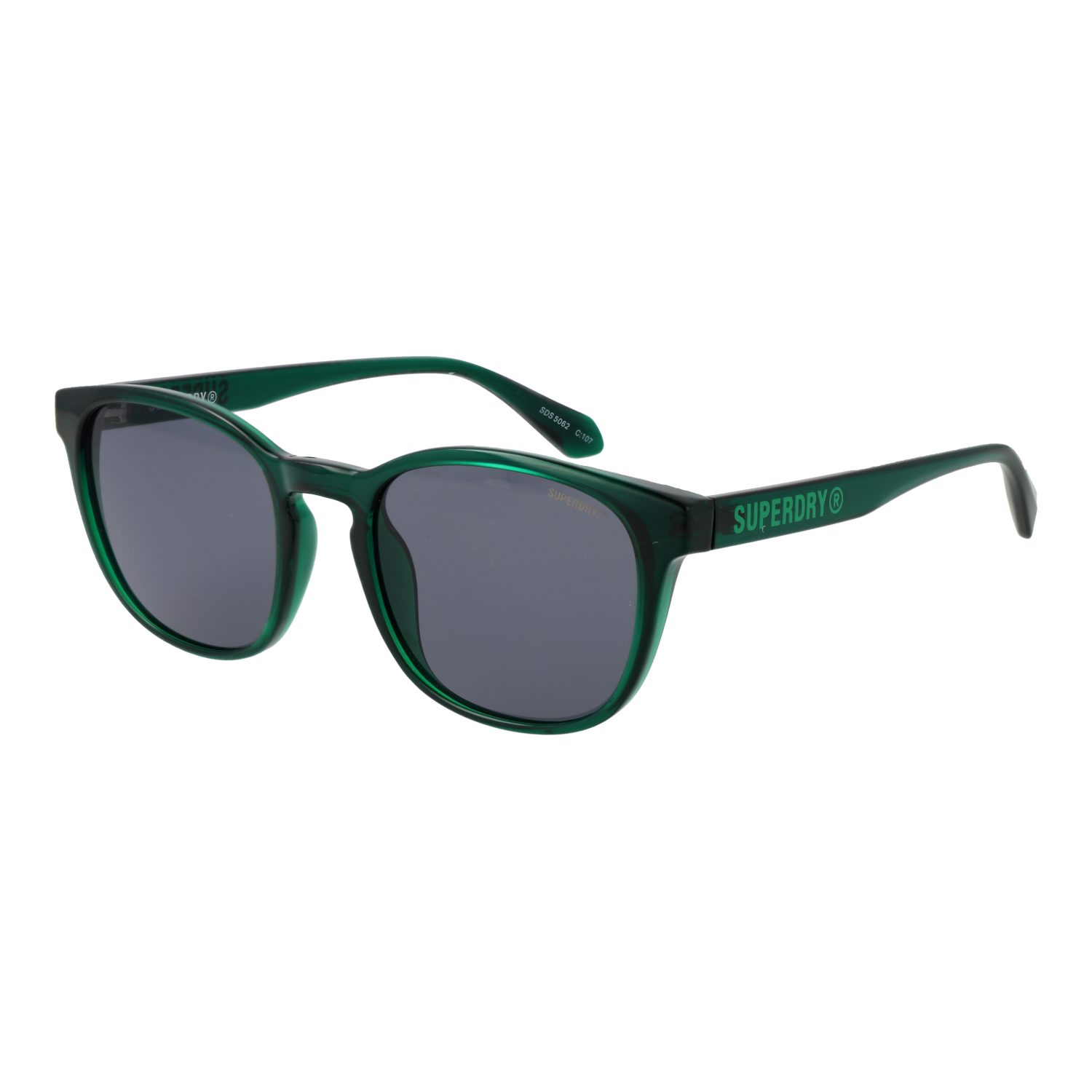 Superdry Sonnenbrille SDS 5062 51107
