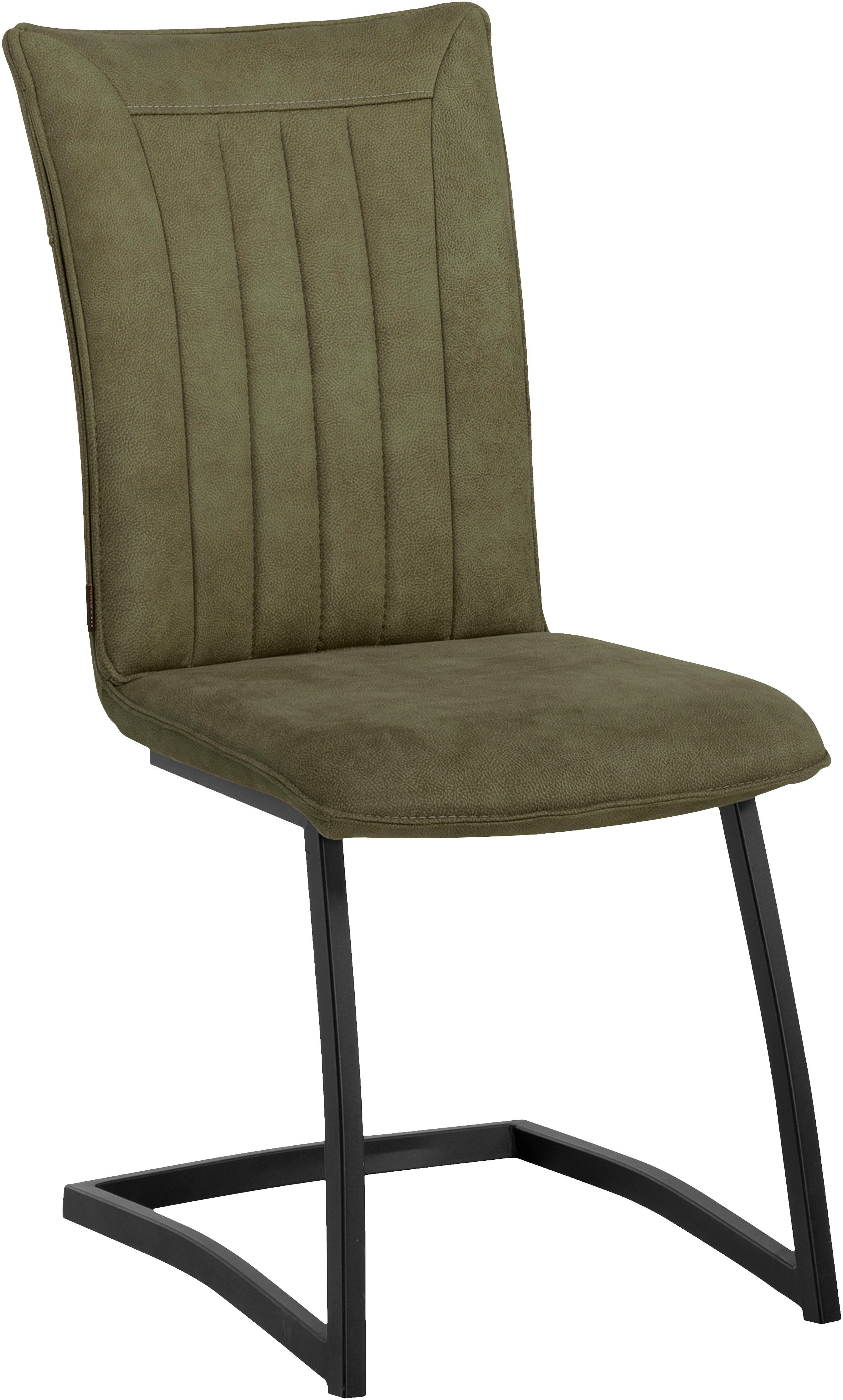 OMG Design Freischwinger Amara (Set, 1 günstig online kaufen