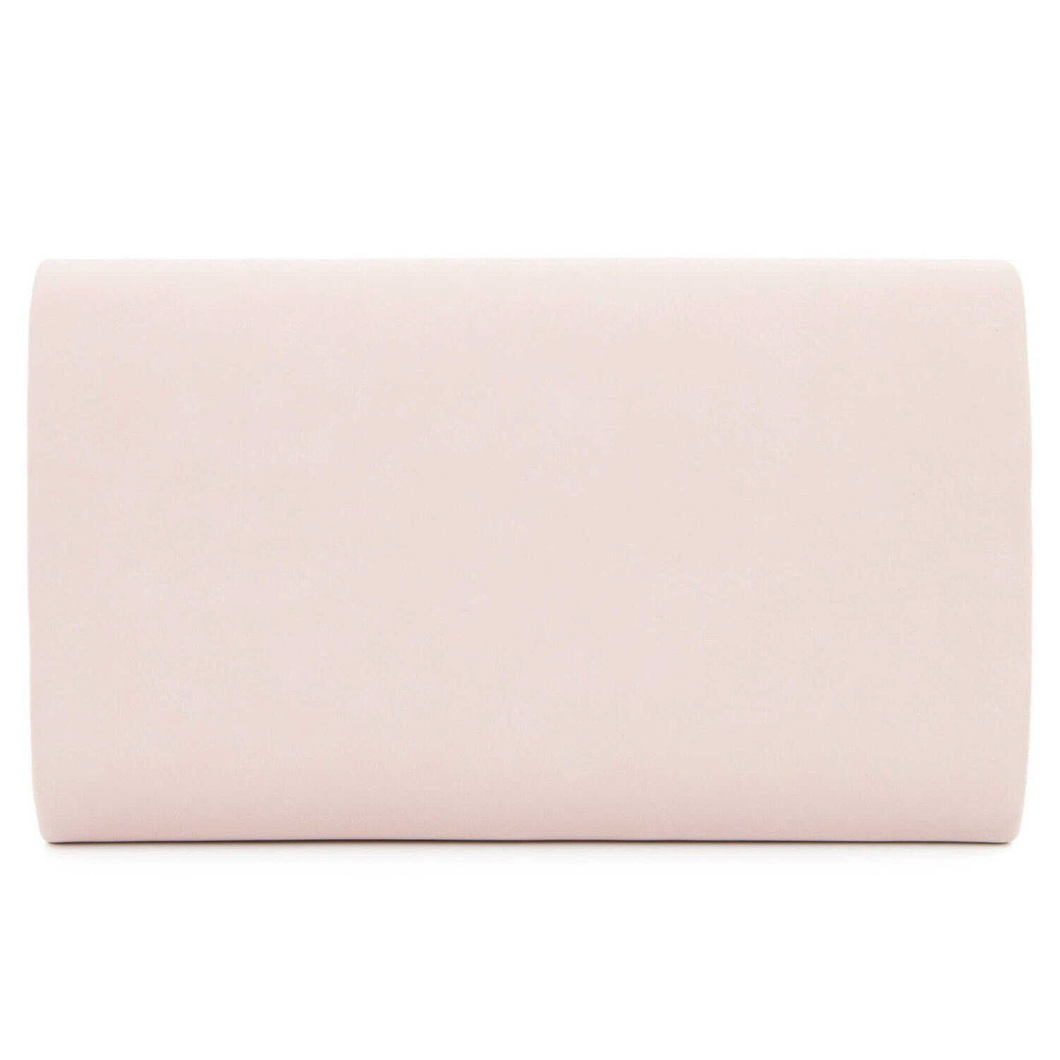 Tamaris Clutch Amalia