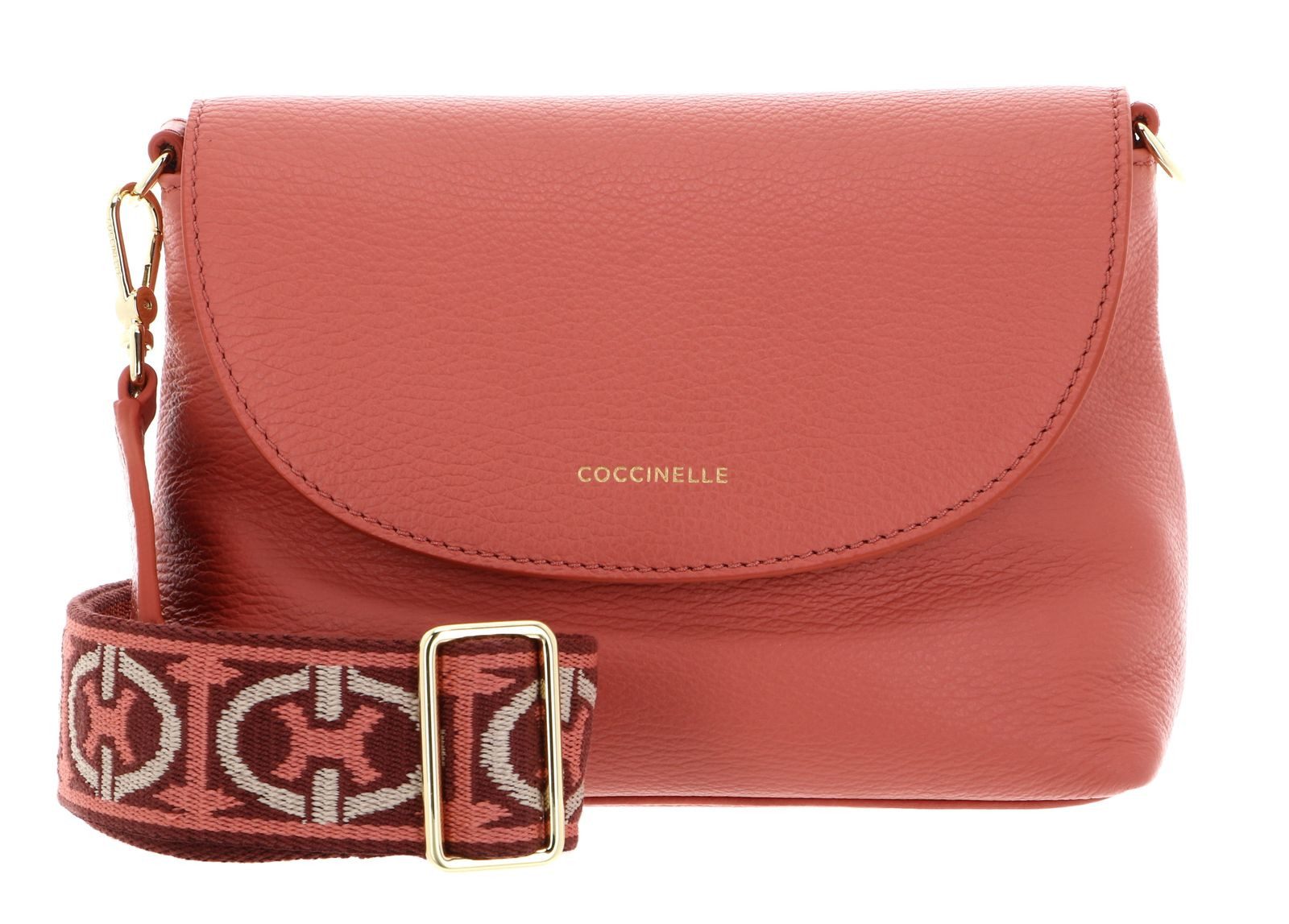 Umhängetasche Mini Crossbody Bag