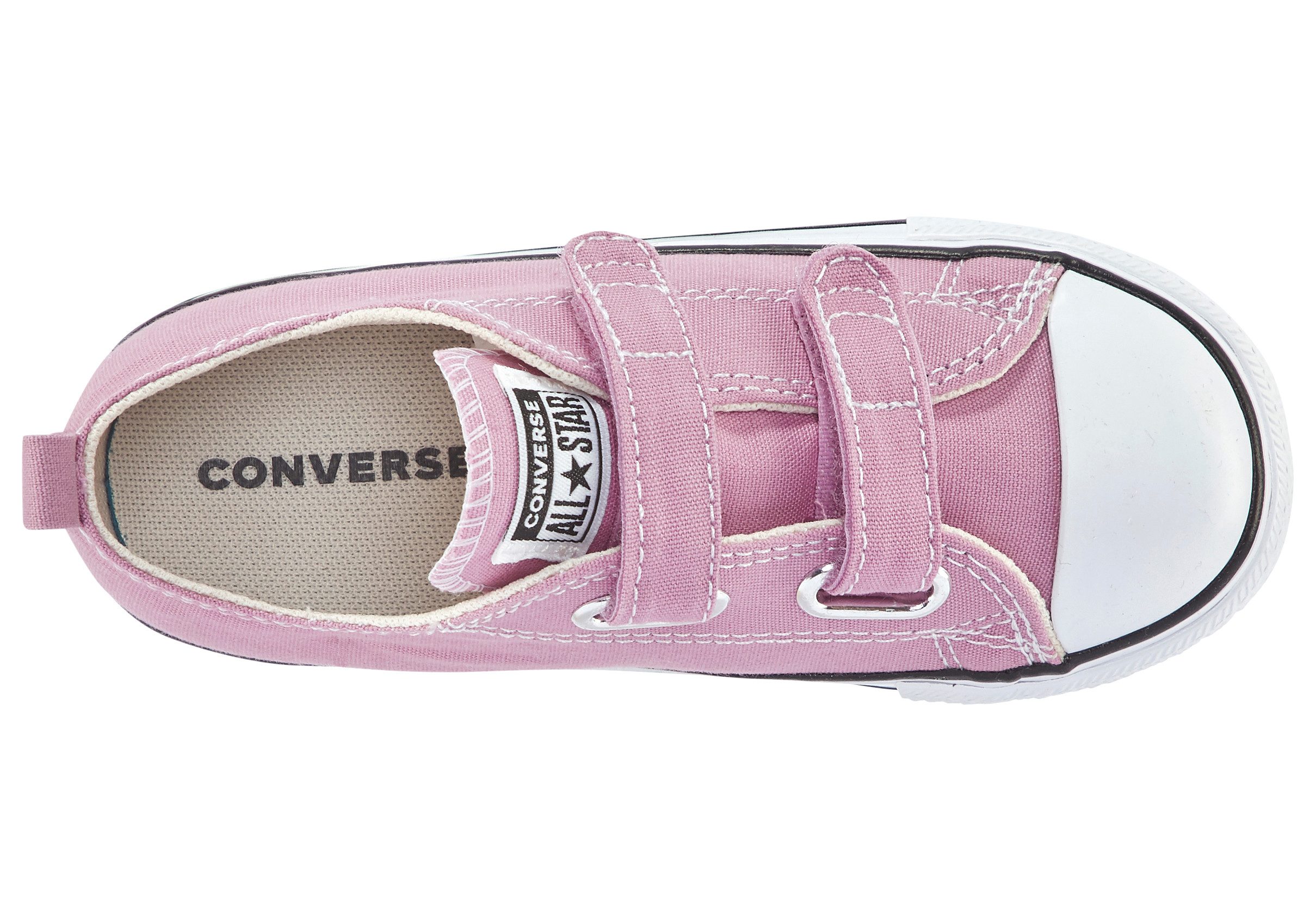 Converse CHUCK TAYLOR ALL STAR EASY ON Sneaker (für Kinder) – Bild 4 von 5