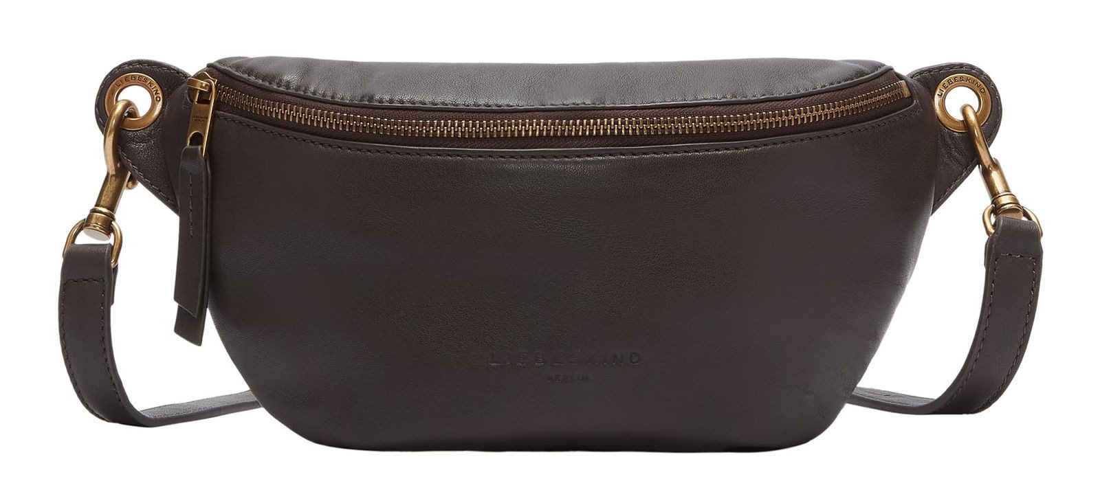 Liebeskind Berlin Gürteltasche Tavia Belt Bag, aus echtem Leder günstig online kaufen