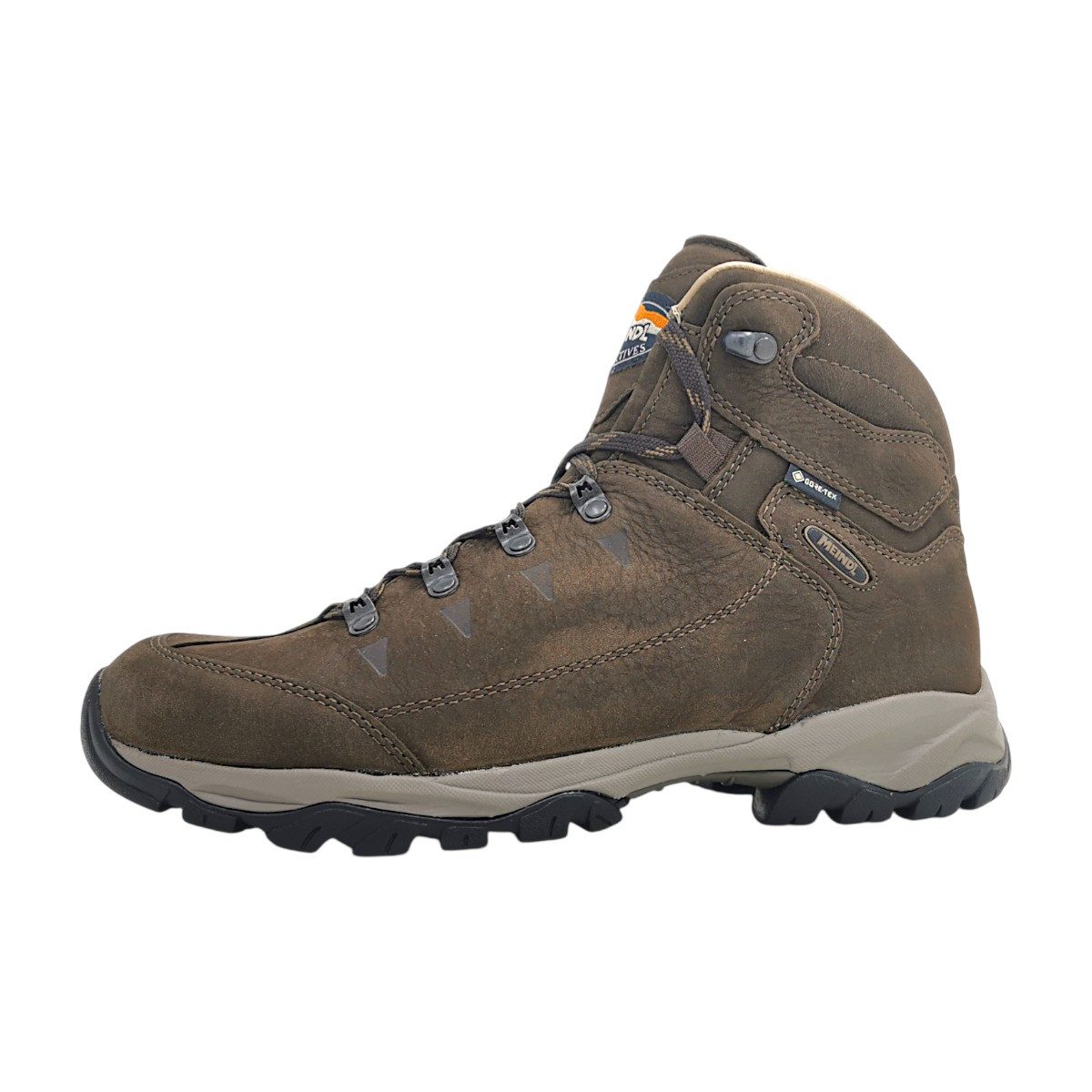 Meindl Ohio 2 GTX Trekkingsandale
