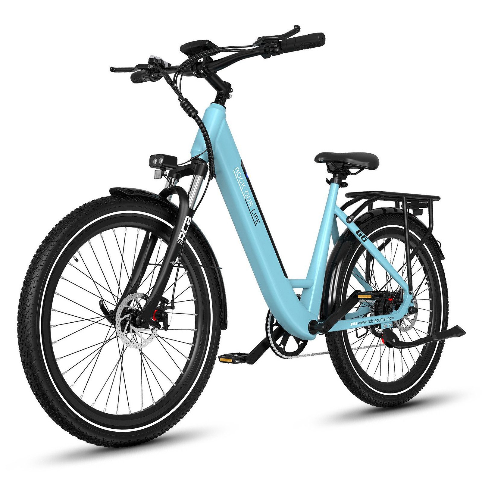 kinderfahrrad ghost Powerkiddy 12: Leichtes Laufrad (90-95cm) in Mint/Purple Taglia:48R HOLANA Aufbewahrungskörbe für Zwiebeln Blitz-InStock