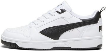 PUMA REBOUND V6 LOW Sneaker