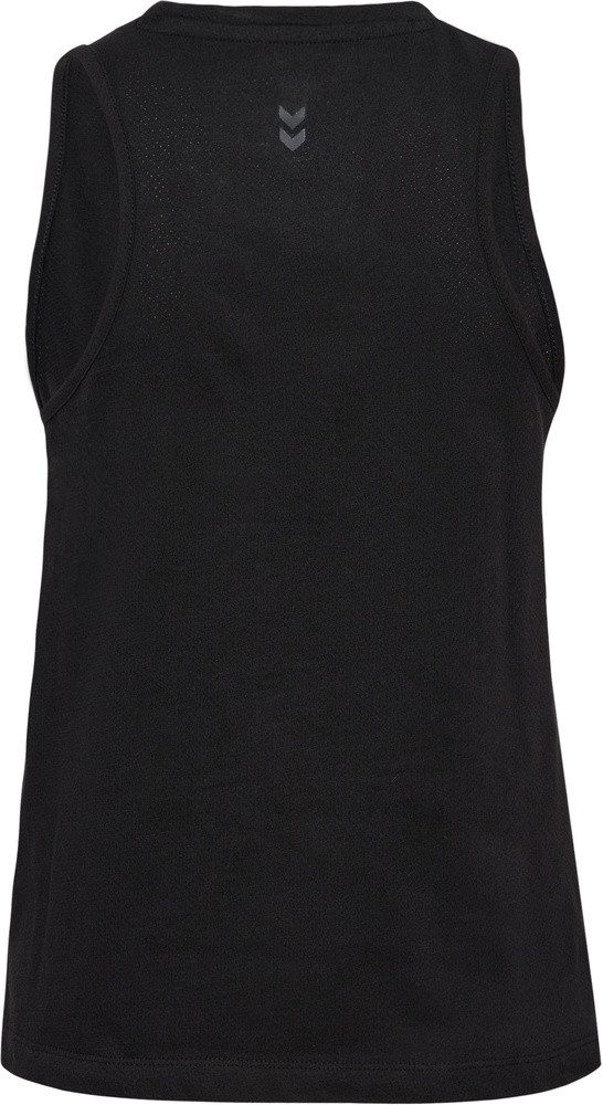 hummel Trainingsshirt Hmlyoga Canja Loose Top