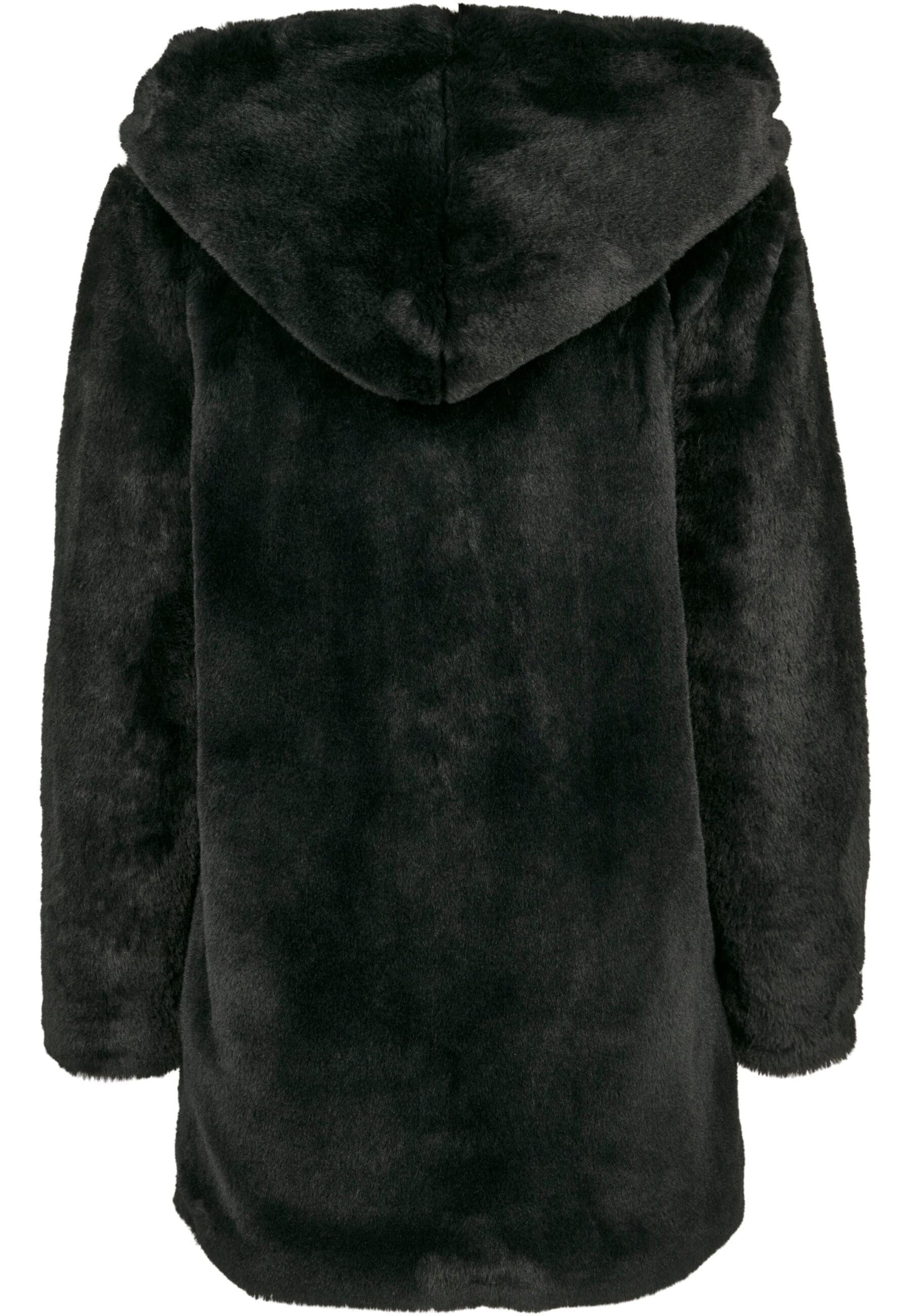URBAN CLASSICS Parka Urban Classics Damen günstig online kaufen