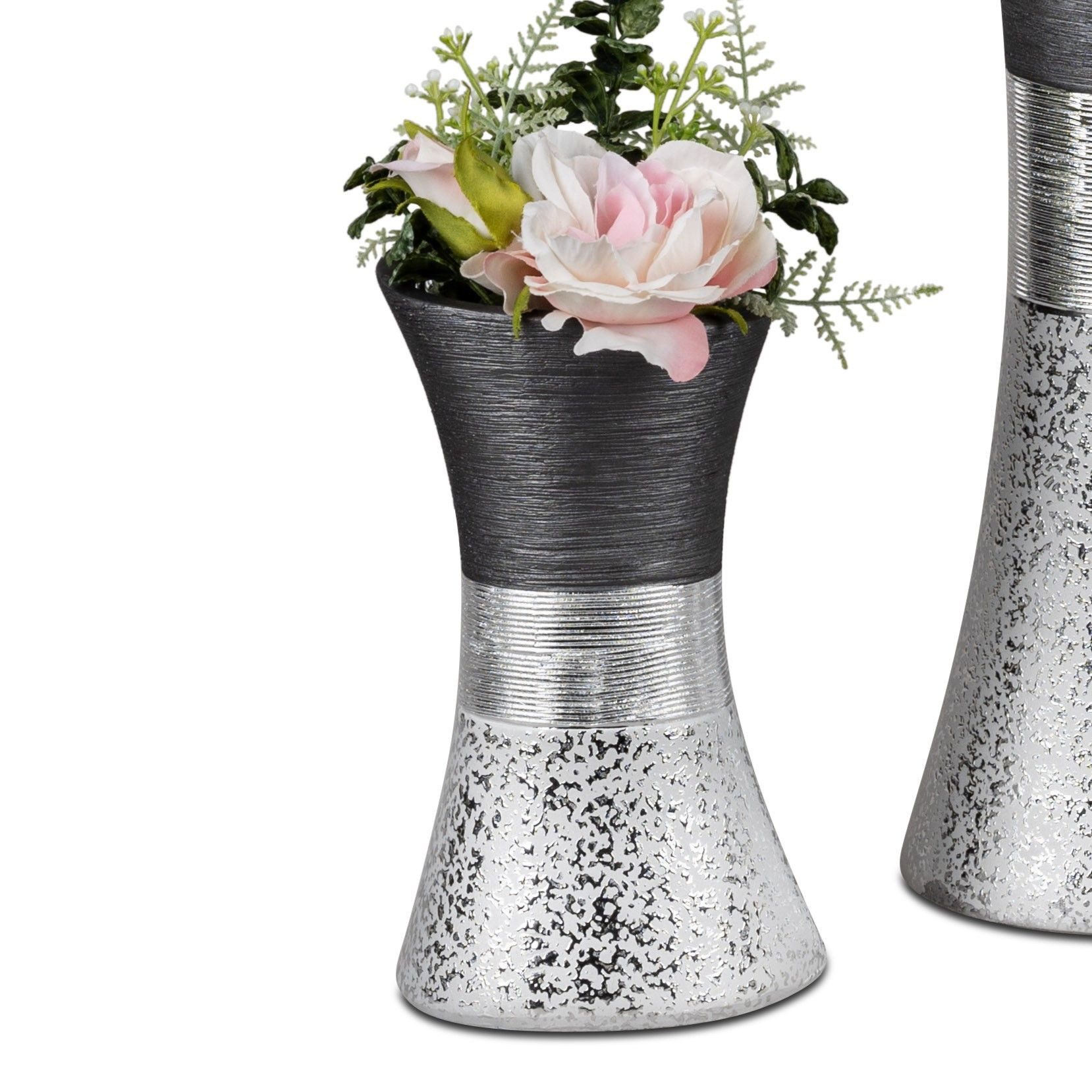 formano Dekovase Luxor günstig online kaufen