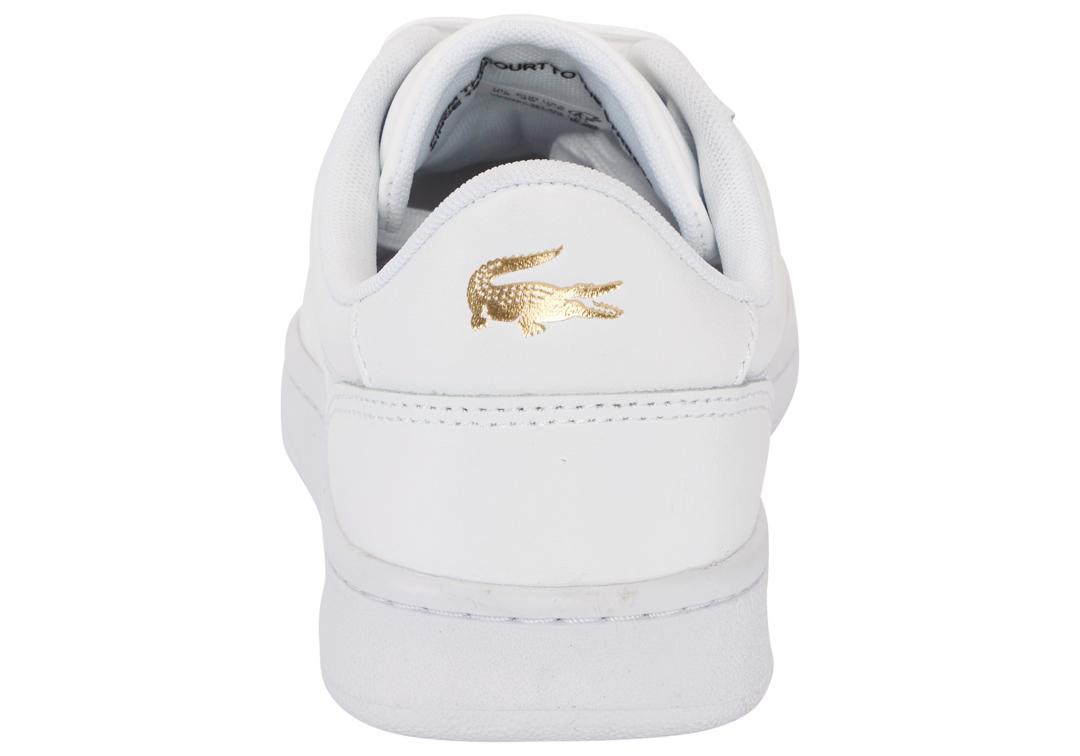 Lacoste CARNABY SET Sneaker