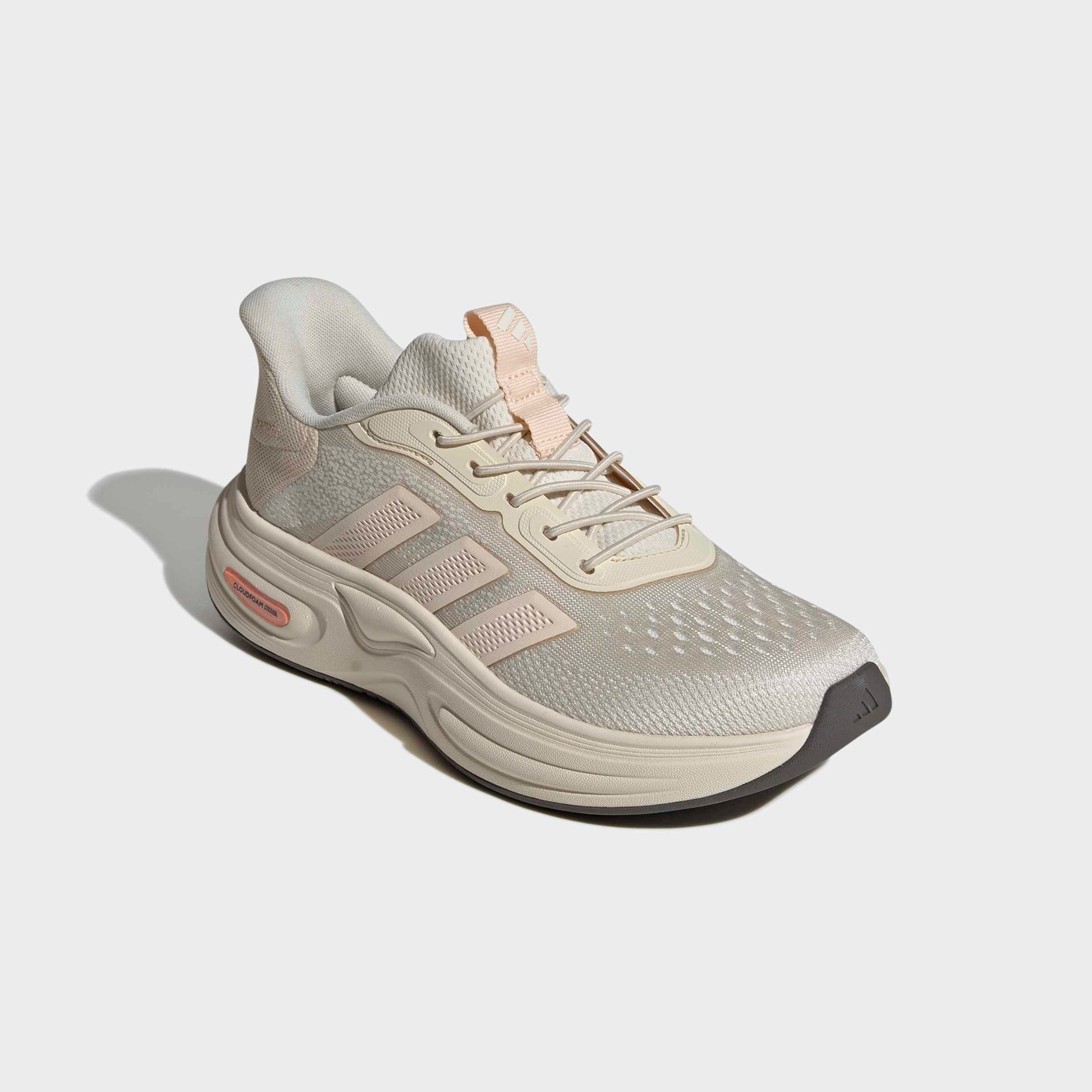 adidas Sportswear CLOUDFOAM CUXXION RAPIDFIT Walkingschuh günstig online kaufen