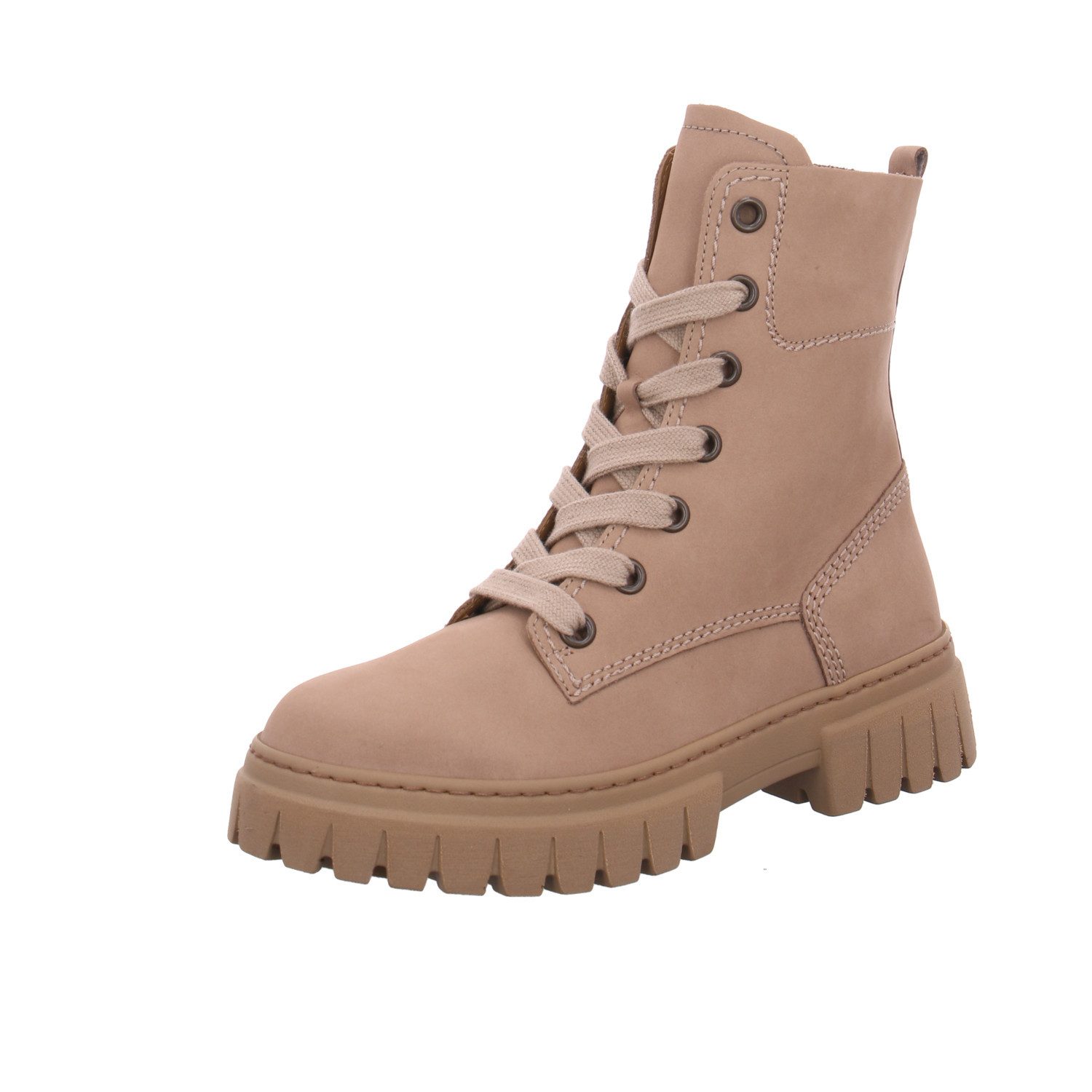 Gabor Winterstiefel günstig online kaufen