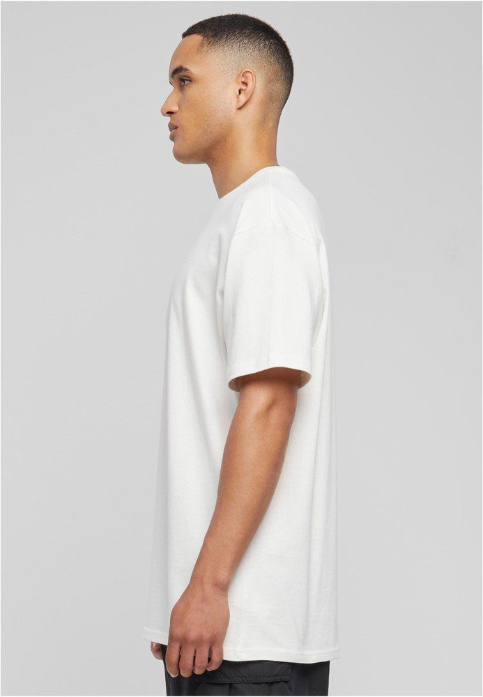 Merchcode T-Shirt Love Heavy Oversized Tee