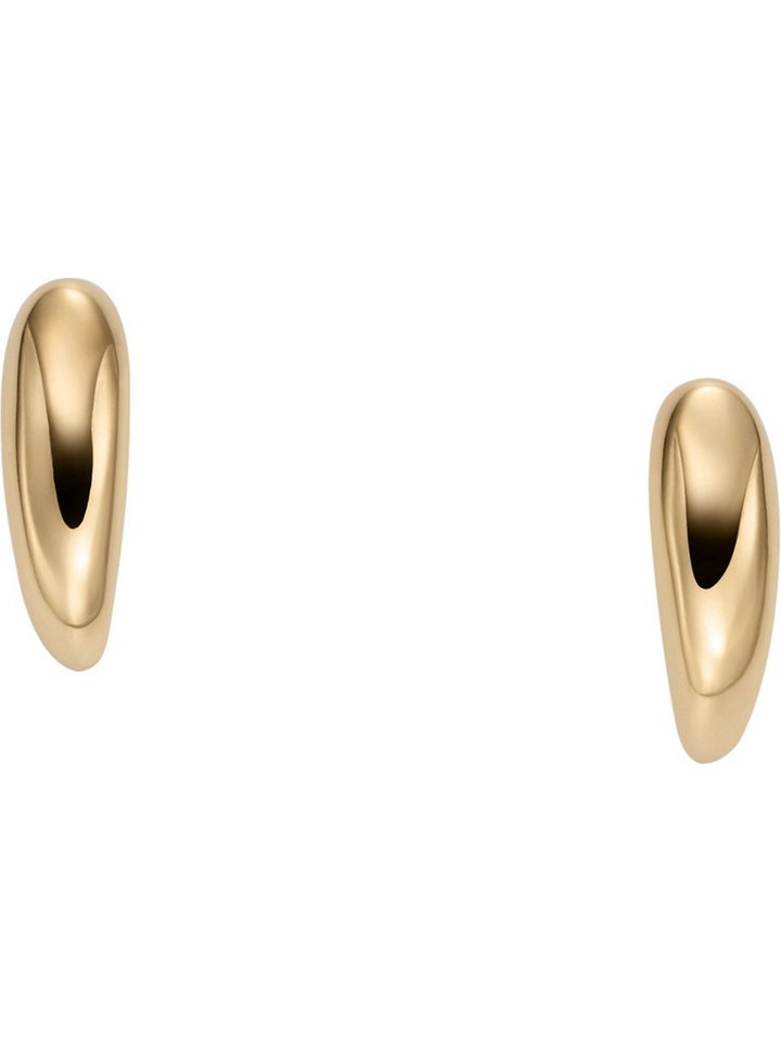 SKAGEN Paar Ohrstecker Skagen Damen-Ohrs... SKAGEN Paar Ohrstecker Skagen Damen-Ohrs...