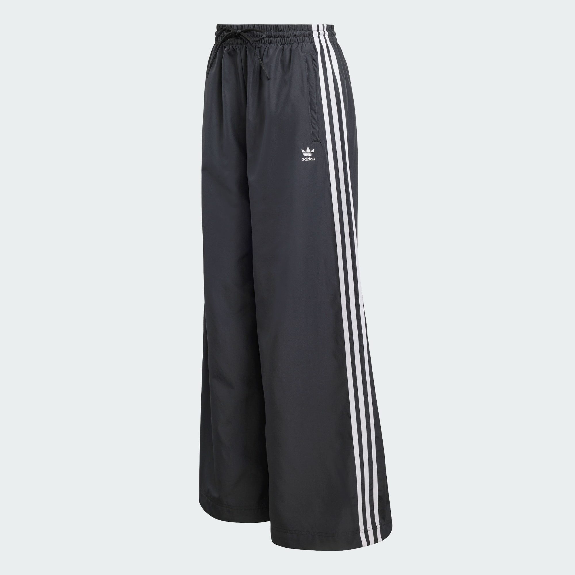 adidas Originals Jogginghose FIREBIRD ADILENIUM TRAININGSHOSE (1-tlg)