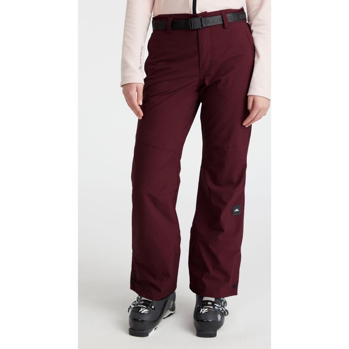 O'Neill Skihose Star Pants