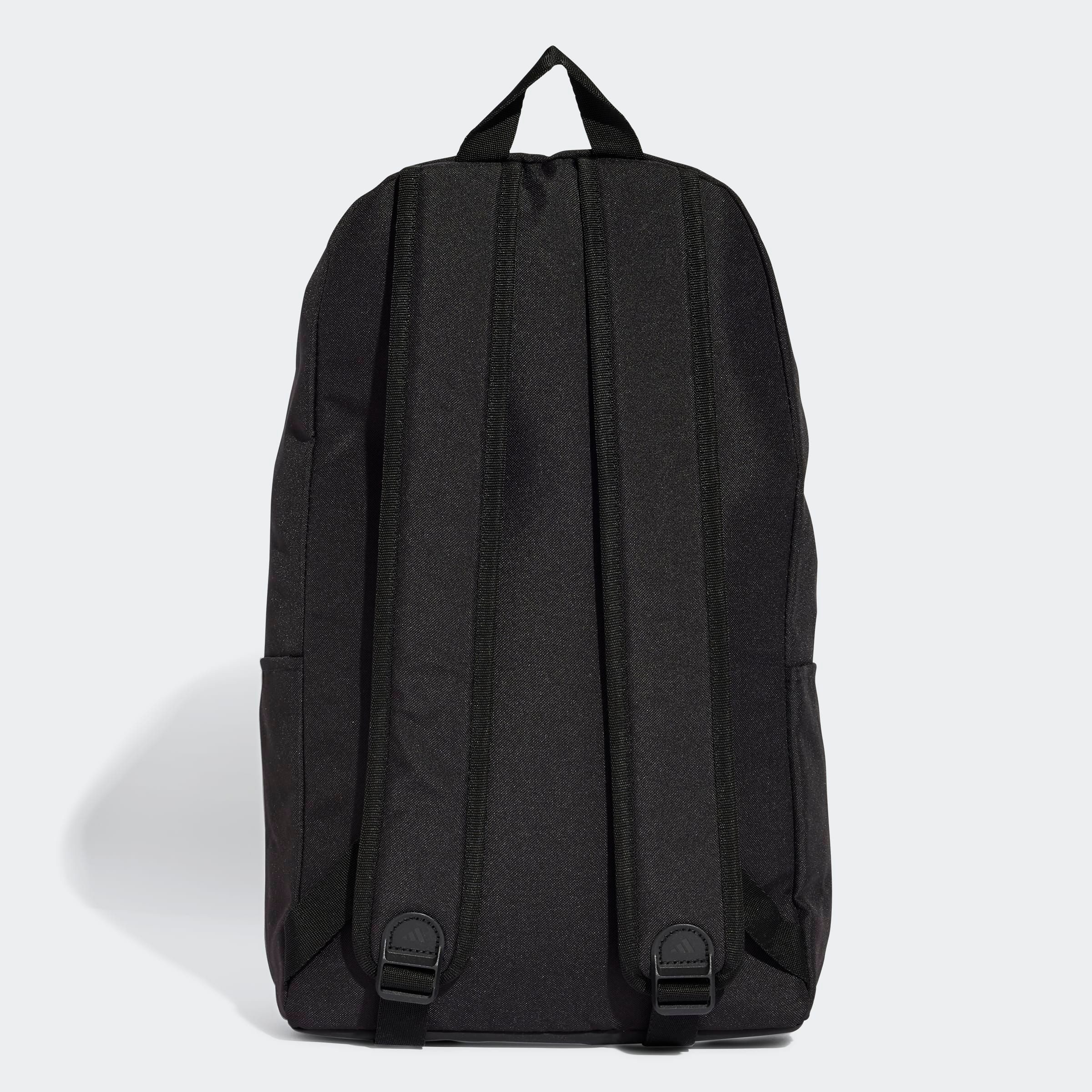 adidas Performance Rucksack CLSC BP DAY